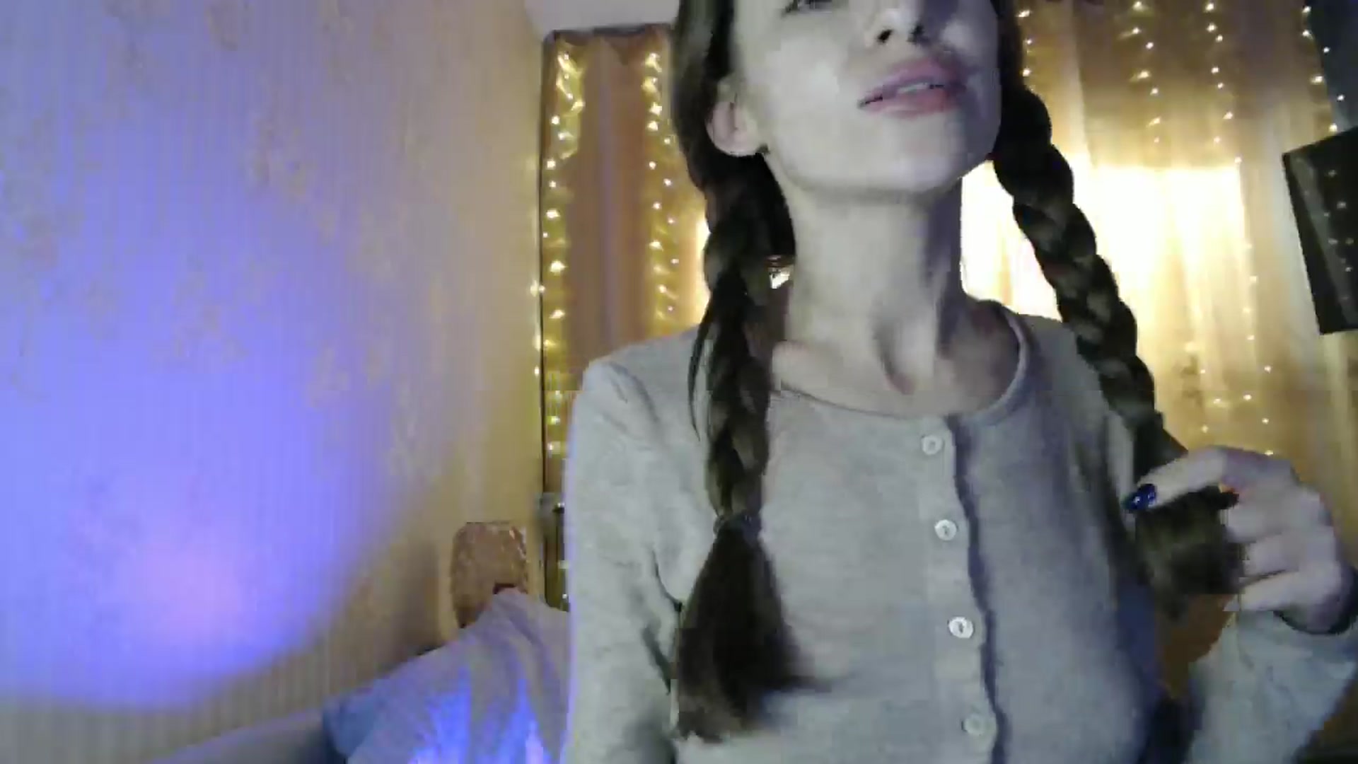 Gallery image thumbnail from Nora_Sweet's myfreecams stream on, 01/15/2025, 12:37 image 14 of 20