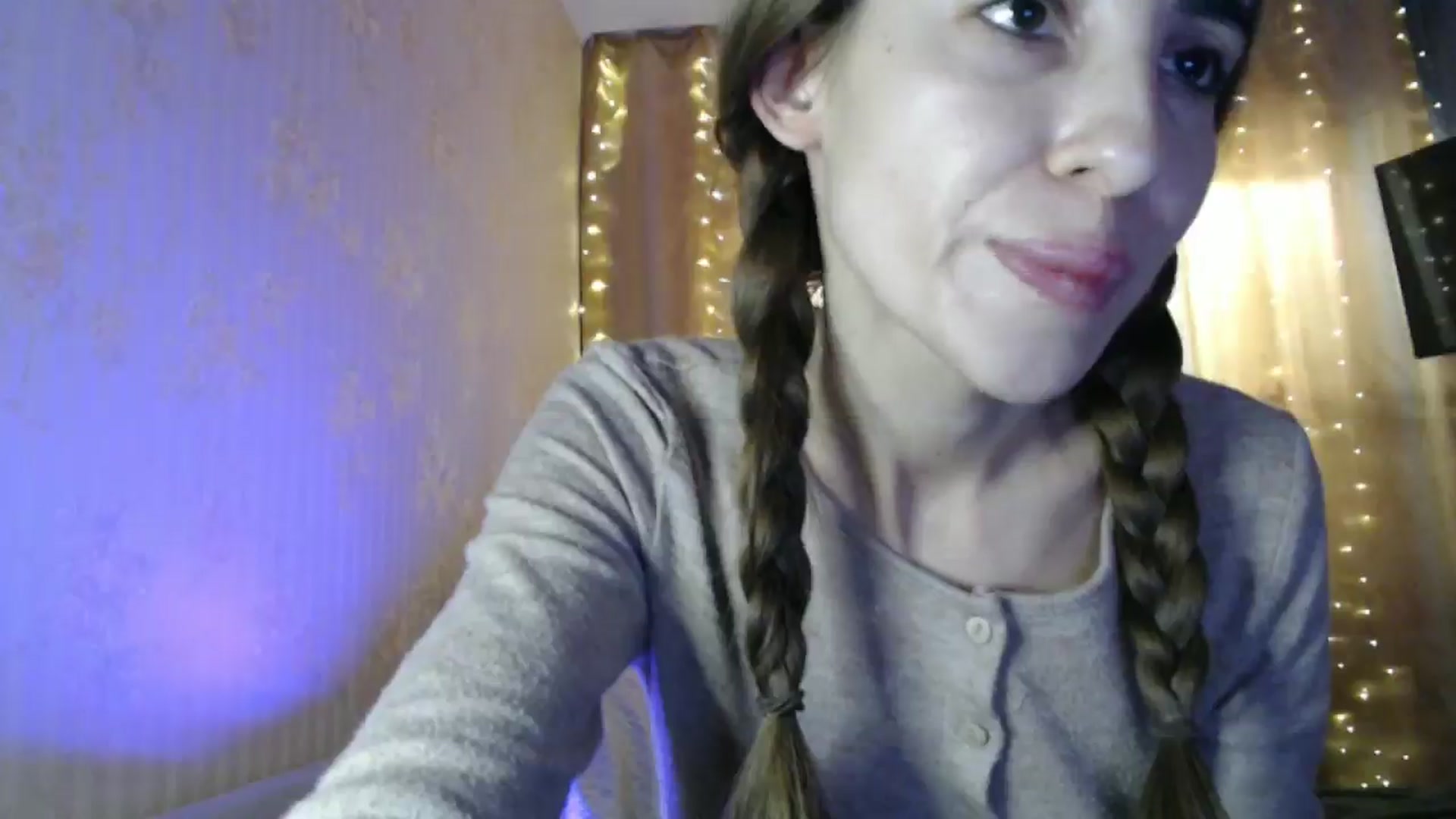 Gallery image thumbnail from Nora_Sweet's myfreecams stream on, 01/15/2025, 12:37 image 15 of 20