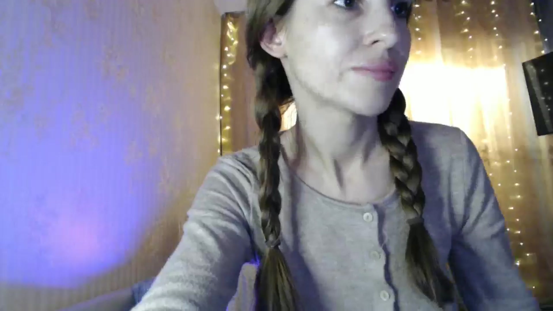 Gallery image thumbnail from Nora_Sweet's myfreecams stream on, 01/15/2025, 12:37 image 12 of 20