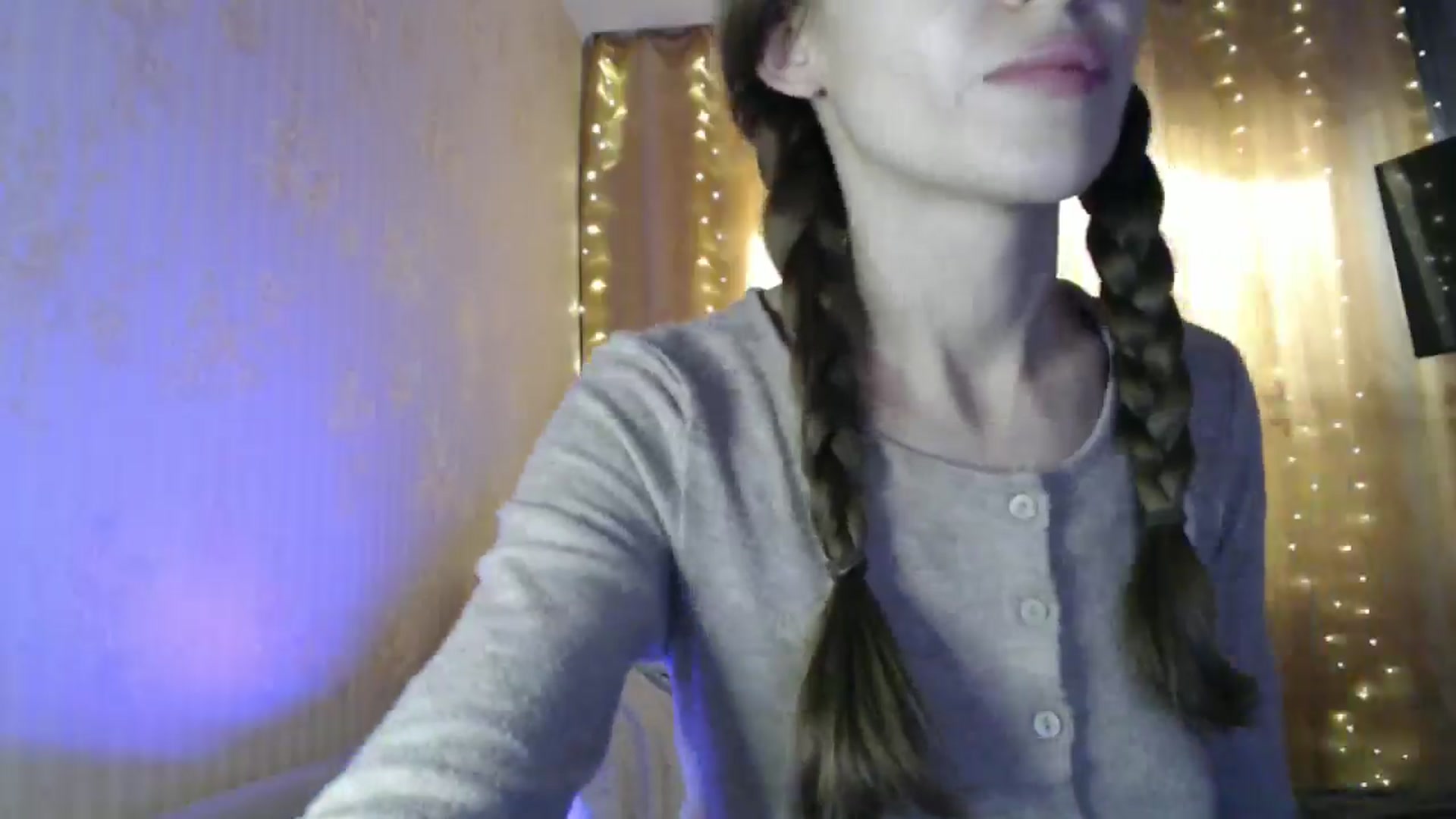 Gallery image thumbnail from Nora_Sweet's myfreecams stream on, 01/15/2025, 12:37 image 11 of 20