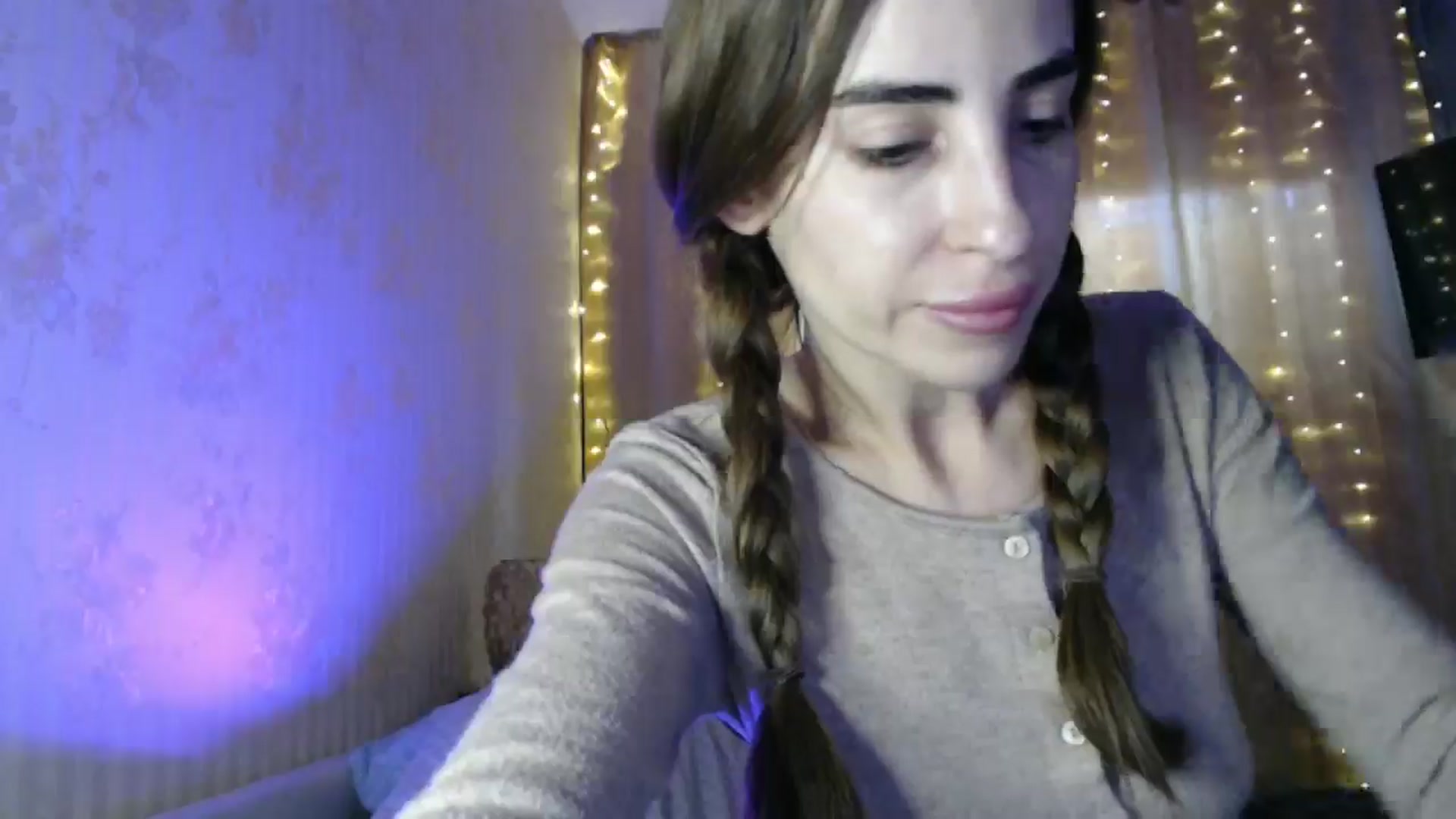 Gallery image thumbnail from Nora_Sweet's myfreecams stream on, 01/15/2025, 12:59 image 18 of 20
