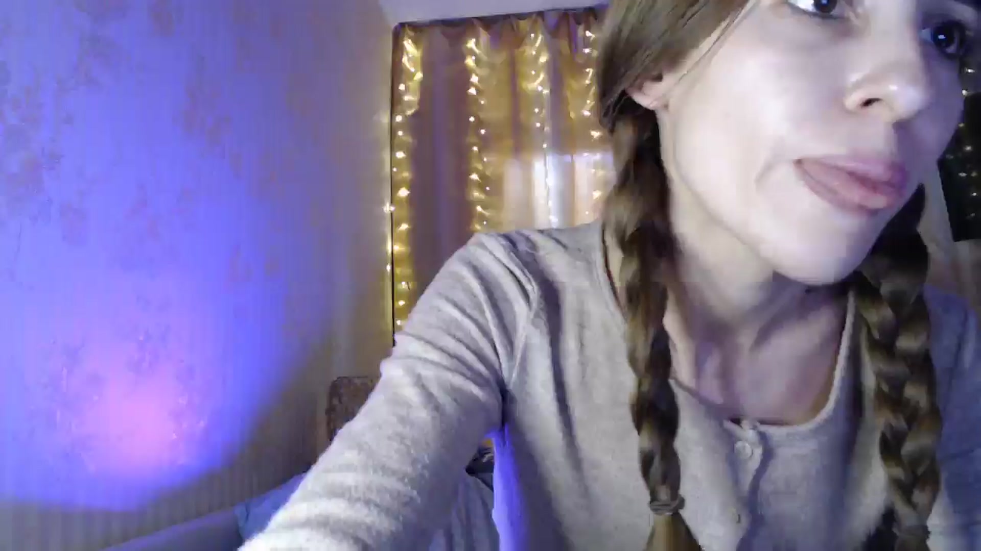 Gallery image thumbnail from Nora_Sweet's myfreecams stream on, 01/15/2025, 12:59 image 13 of 20
