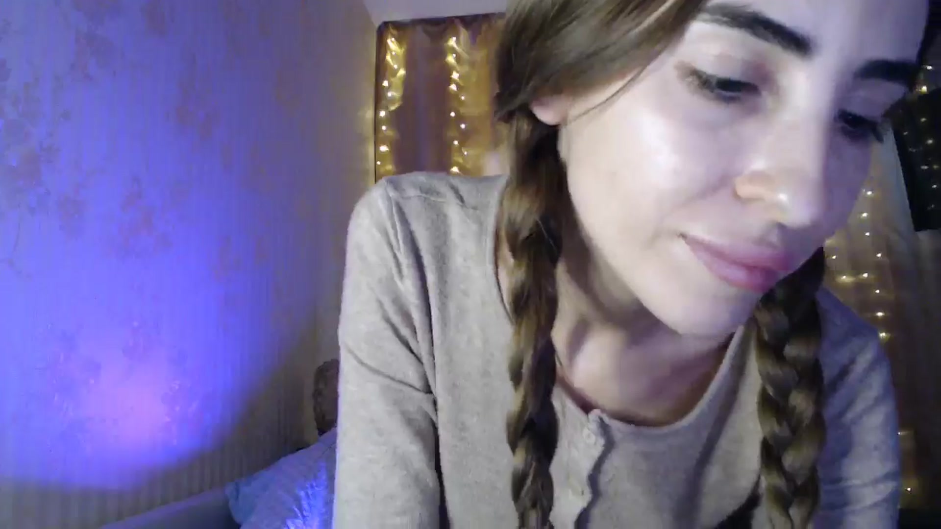 Gallery image thumbnail from Nora_Sweet's myfreecams stream on, 01/15/2025, 12:59 image 10 of 20