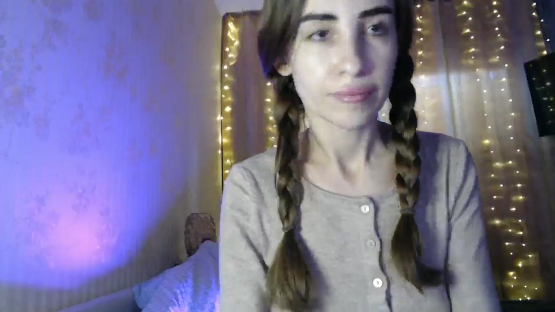 Gallery image thumbnail from Nora_Sweet's myfreecams stream on, 01/15/2025, 12:59 image 20 of 20