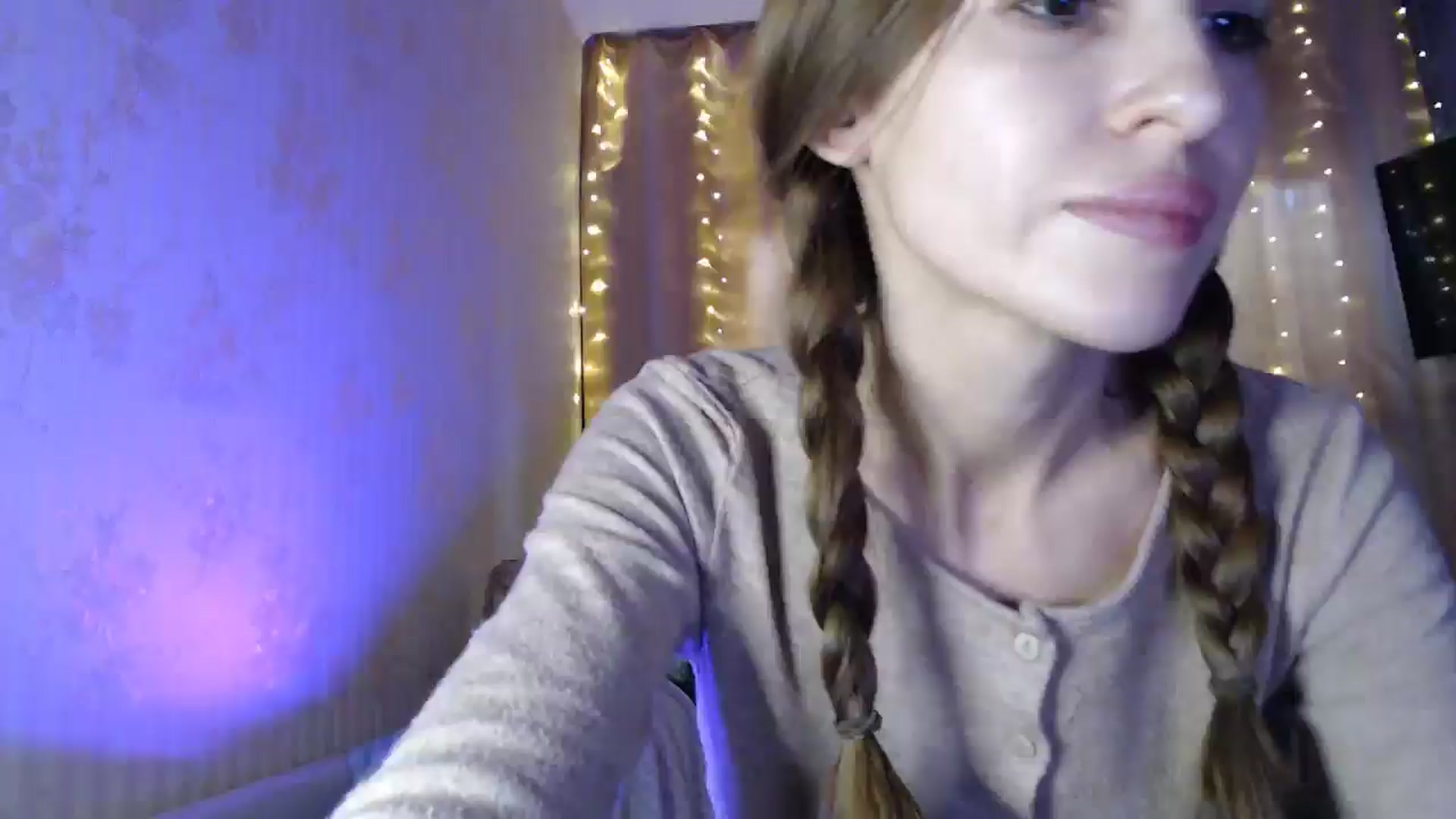 Gallery image thumbnail from Nora_Sweet's myfreecams stream on, 01/15/2025, 12:59 image 14 of 20