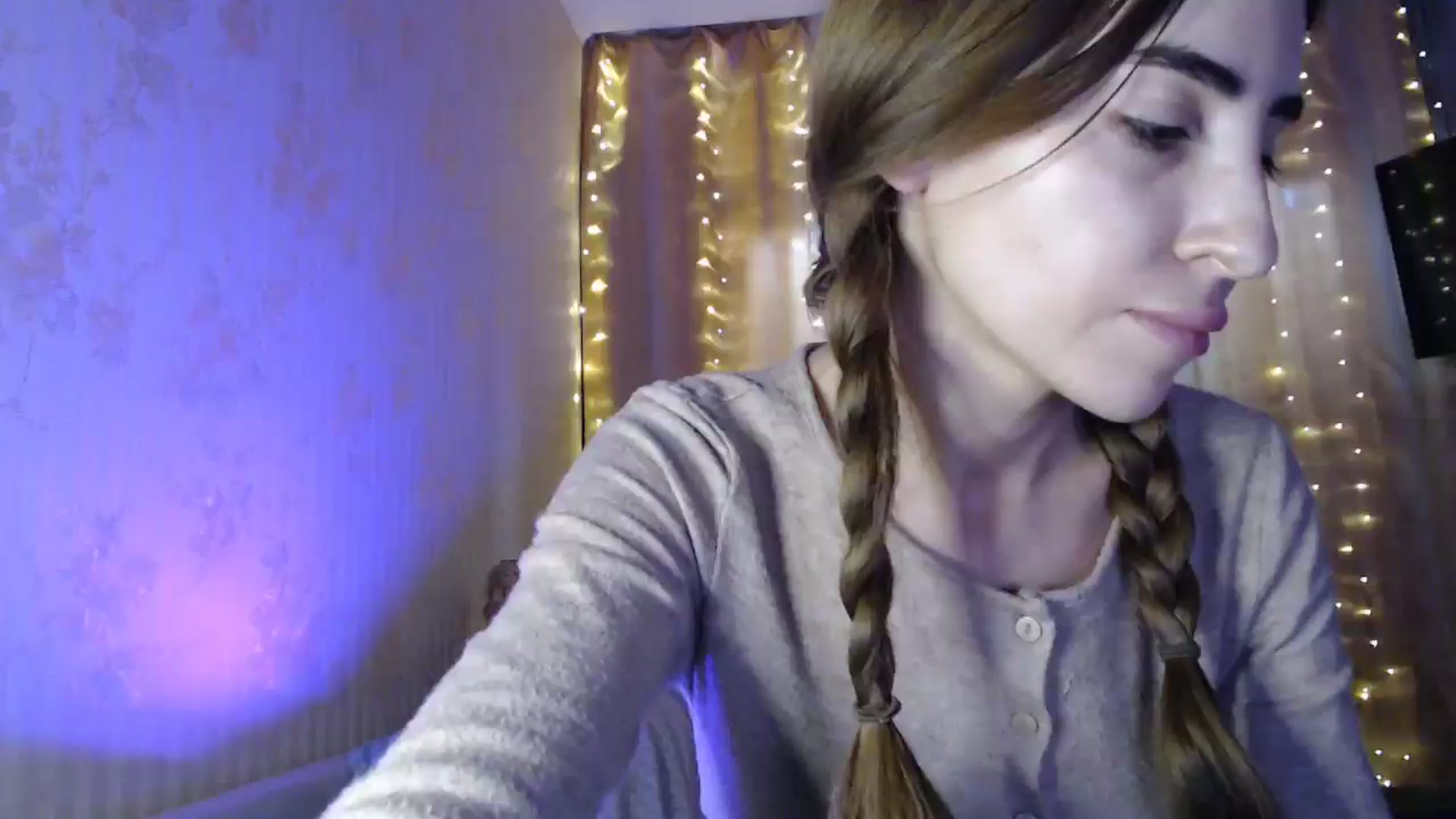 Gallery image thumbnail from Nora_Sweet's myfreecams stream on, 01/15/2025, 12:59 image 15 of 20