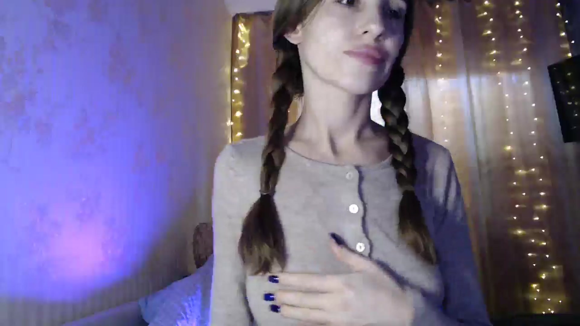 Gallery image thumbnail from Nora_Sweet's myfreecams stream on, 01/15/2025, 12:59 image 6 of 20