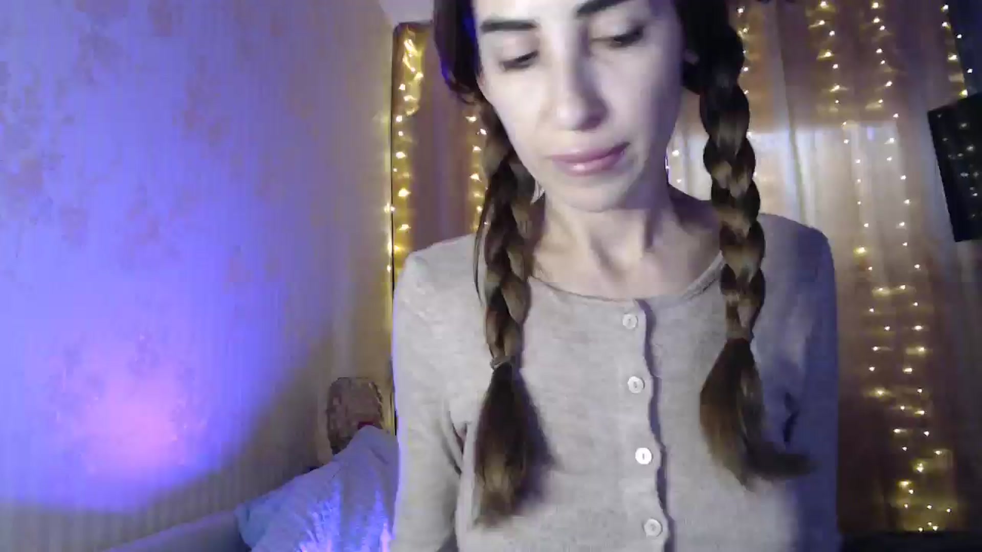 Gallery image thumbnail from Nora_Sweet's myfreecams stream on, 01/15/2025, 12:59 image 1 of 20