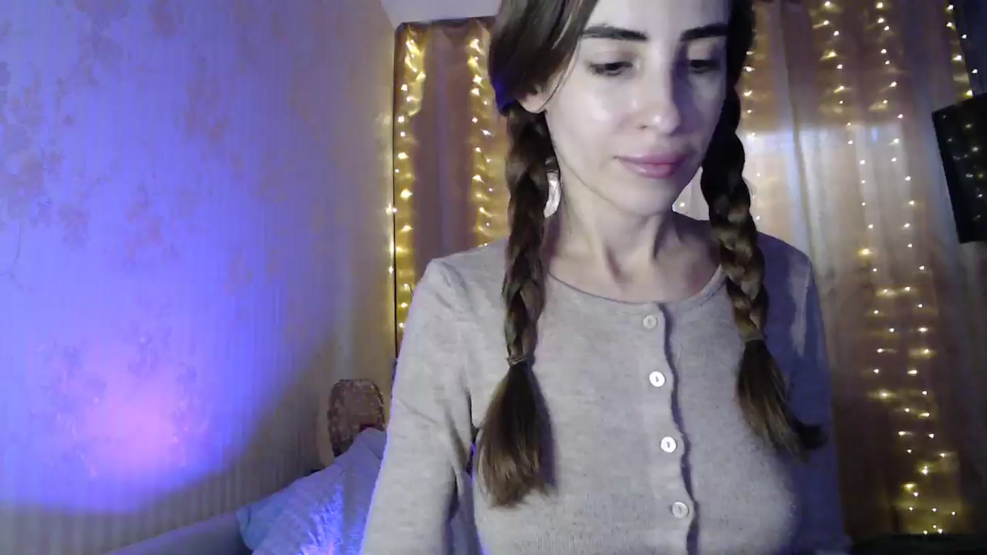 Gallery image thumbnail from Nora_Sweet's myfreecams stream on, 01/15/2025, 12:59 image 7 of 20