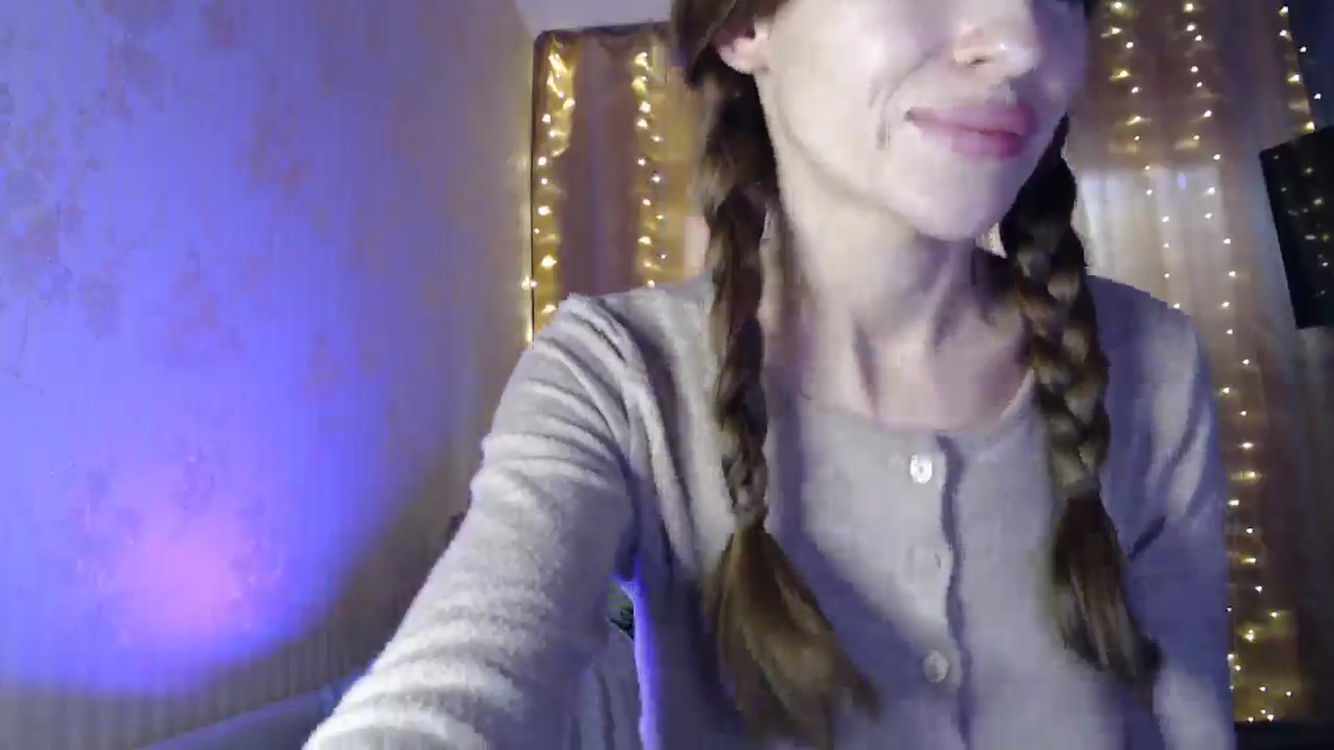Gallery image thumbnail from Nora_Sweet's myfreecams stream on, 01/15/2025, 12:59 image 5 of 20