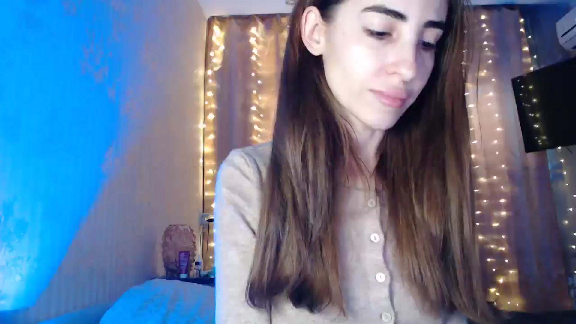 Gallery image thumbnail from Nora_Sweet's myfreecams stream on, 01/16/2025, 10:04 image 20 of 20