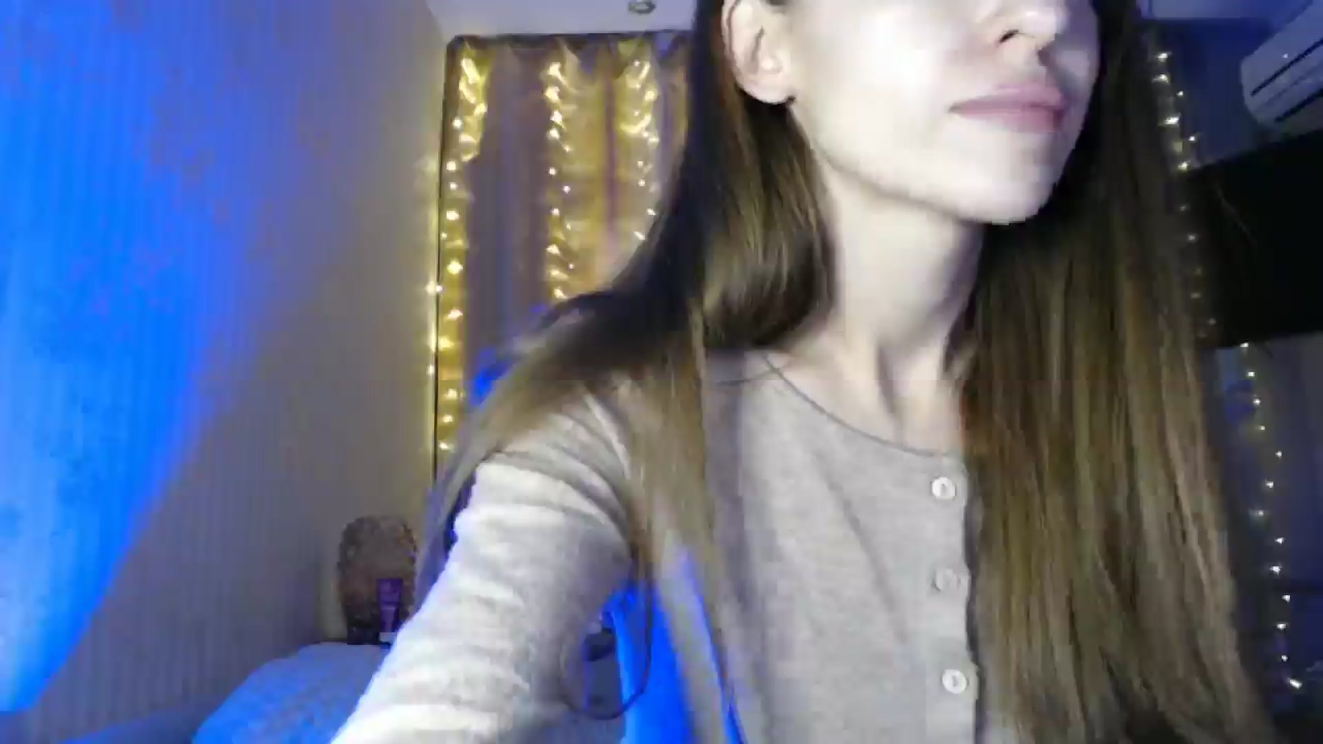 Gallery image thumbnail from Nora_Sweet's myfreecams stream on, 01/16/2025, 10:04 image 10 of 20