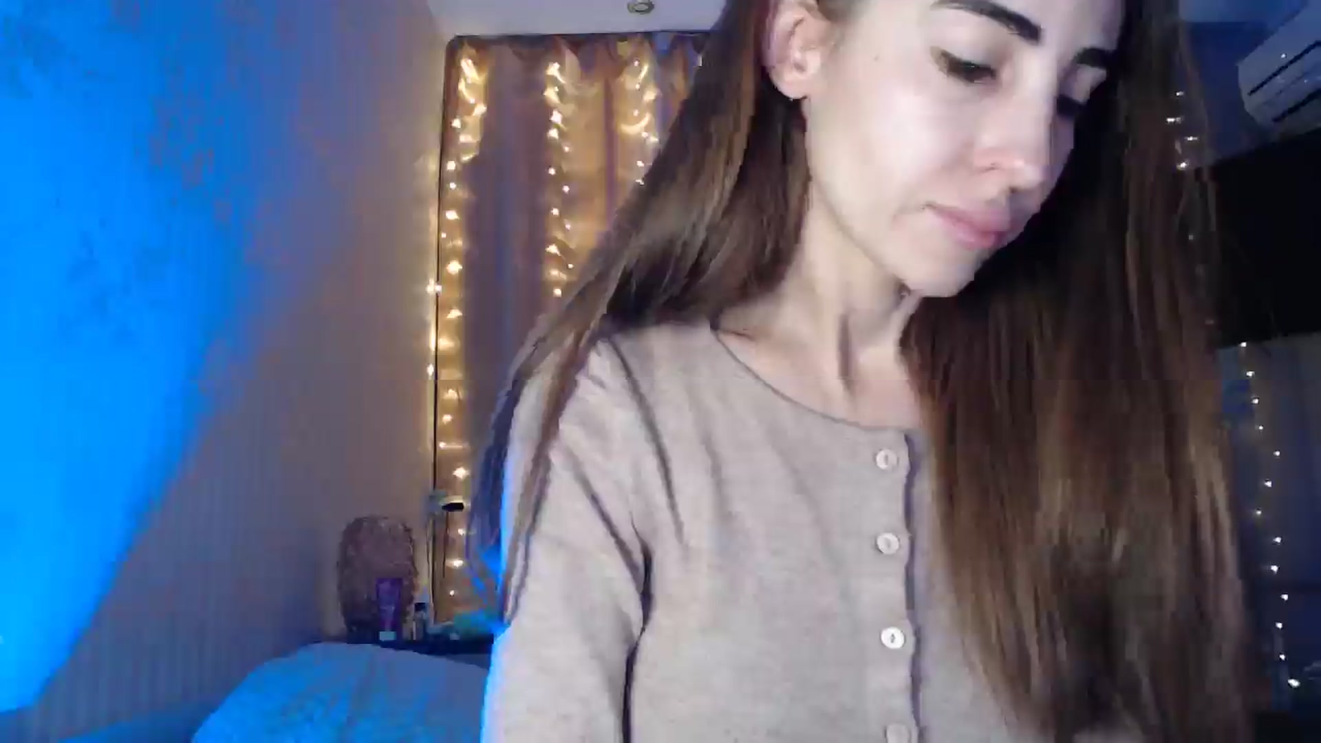 Gallery image thumbnail from Nora_Sweet's myfreecams stream on, 01/16/2025, 10:04 image 4 of 20