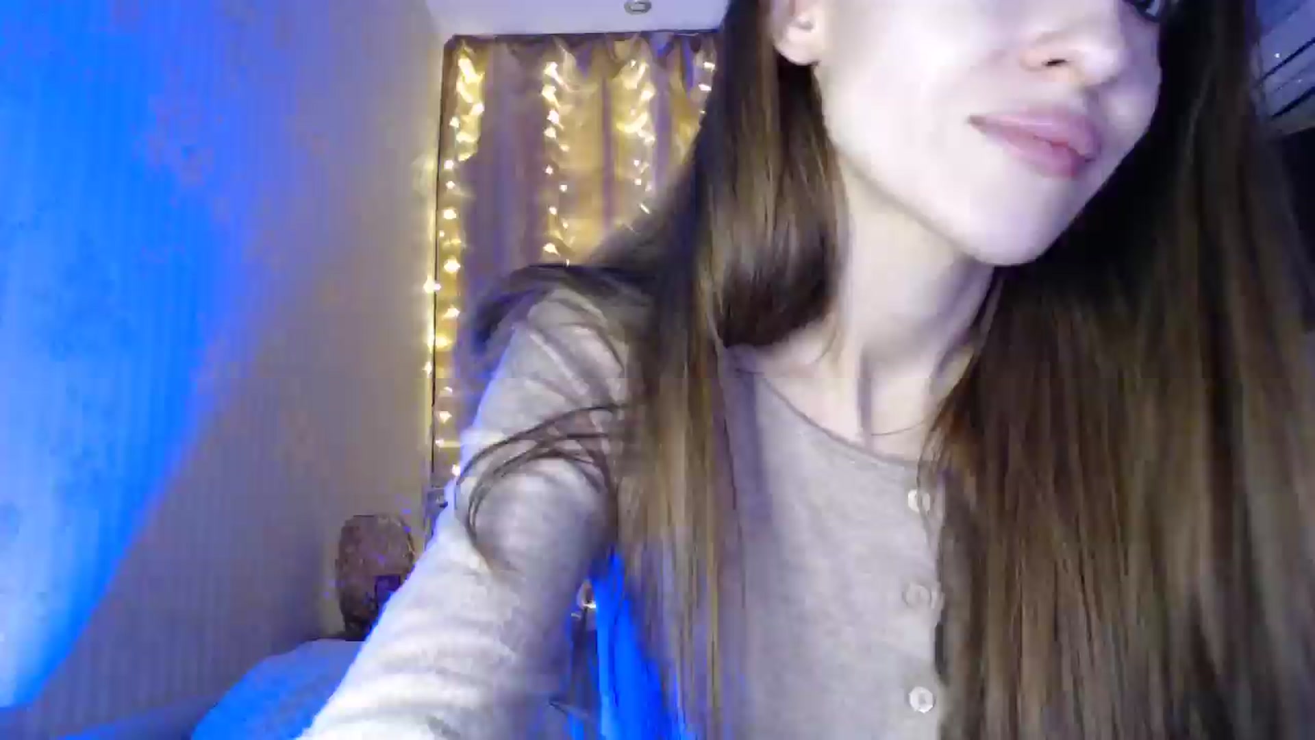 Gallery image thumbnail from Nora_Sweet's myfreecams stream on, 01/16/2025, 10:04 image 17 of 20