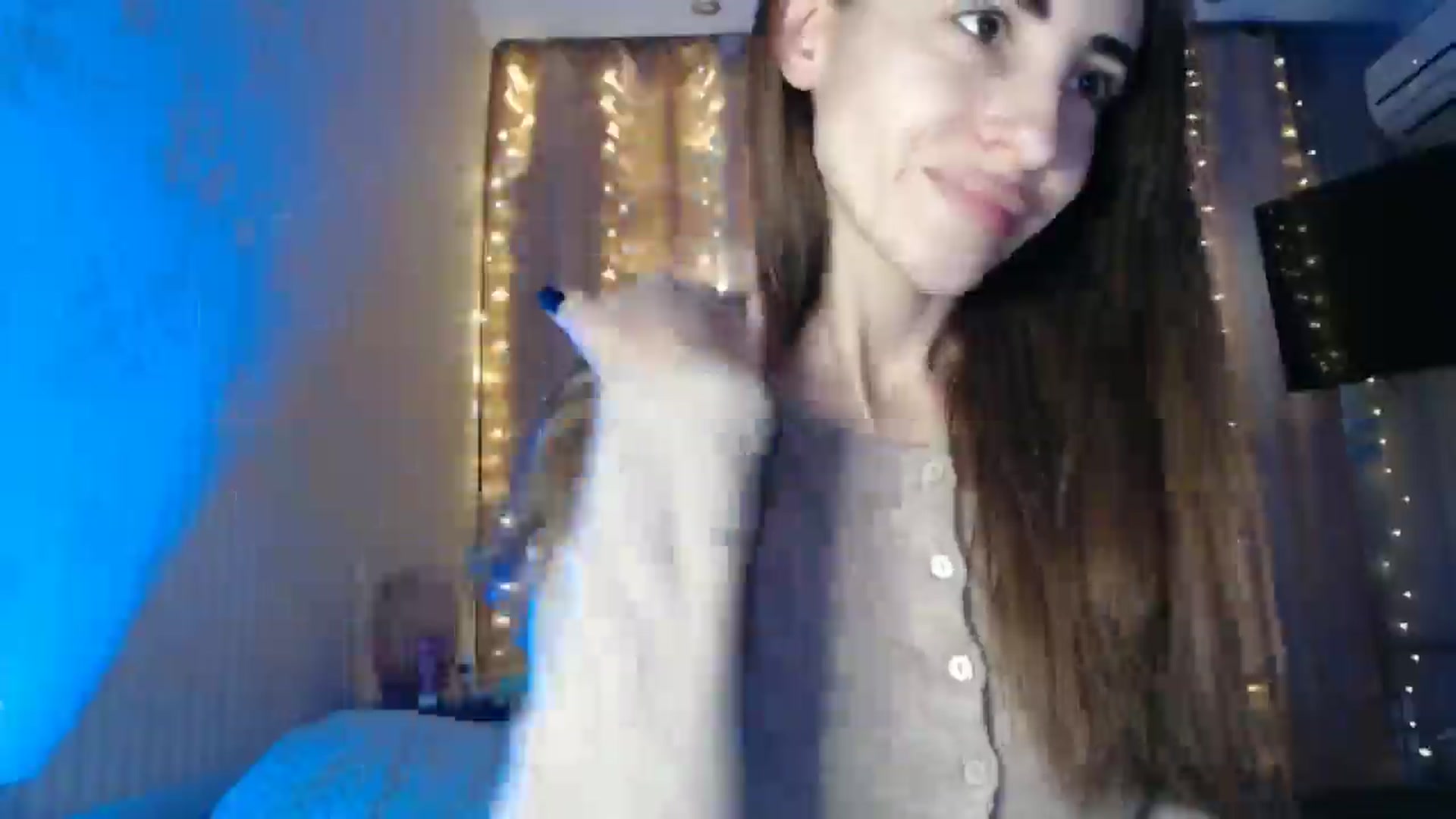 Gallery image thumbnail from Nora_Sweet's myfreecams stream on, 01/16/2025, 10:04 image 11 of 20