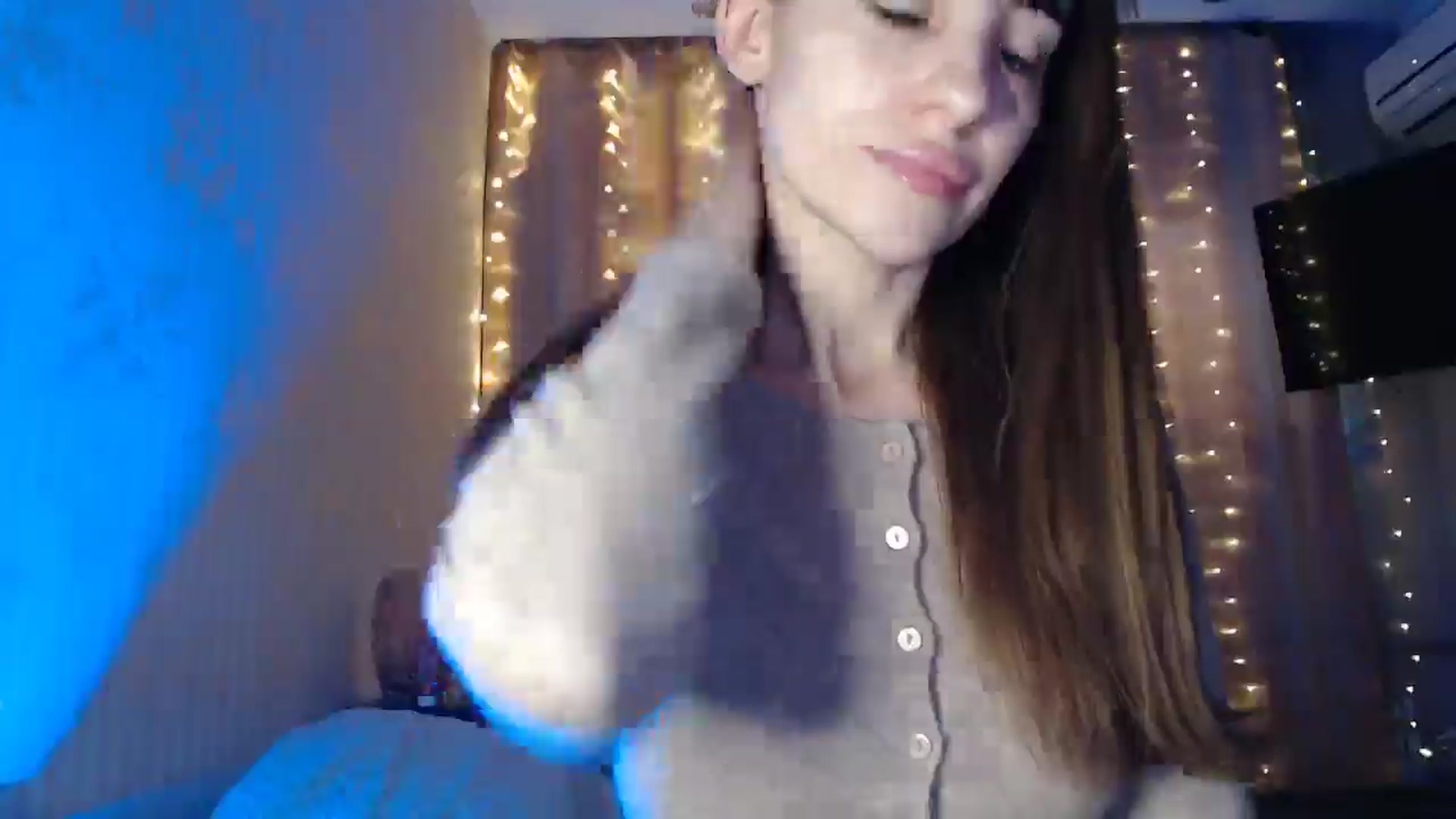 Gallery image thumbnail from Nora_Sweet's myfreecams stream on, 01/16/2025, 10:04 image 5 of 20
