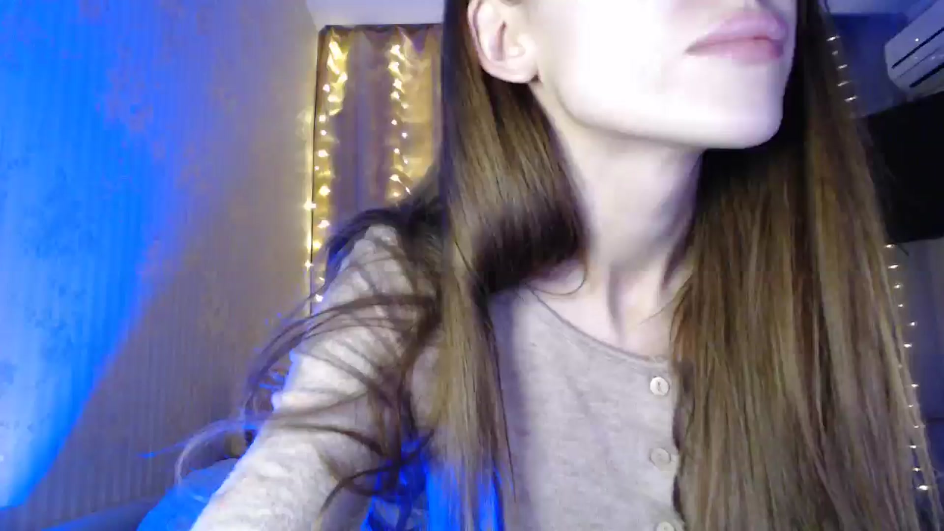 Gallery image thumbnail from Nora_Sweet's myfreecams stream on, 01/16/2025, 10:04 image 13 of 20