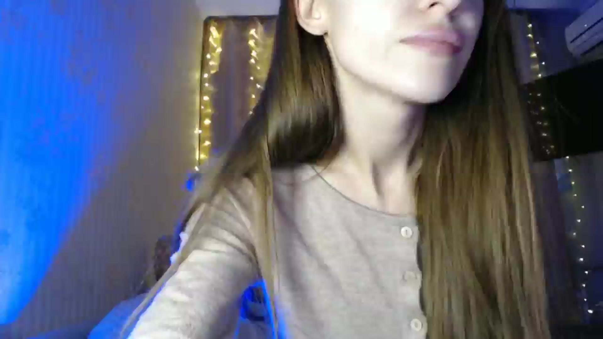 Gallery image thumbnail from Nora_Sweet's myfreecams stream on, 01/16/2025, 10:04 image 9 of 20