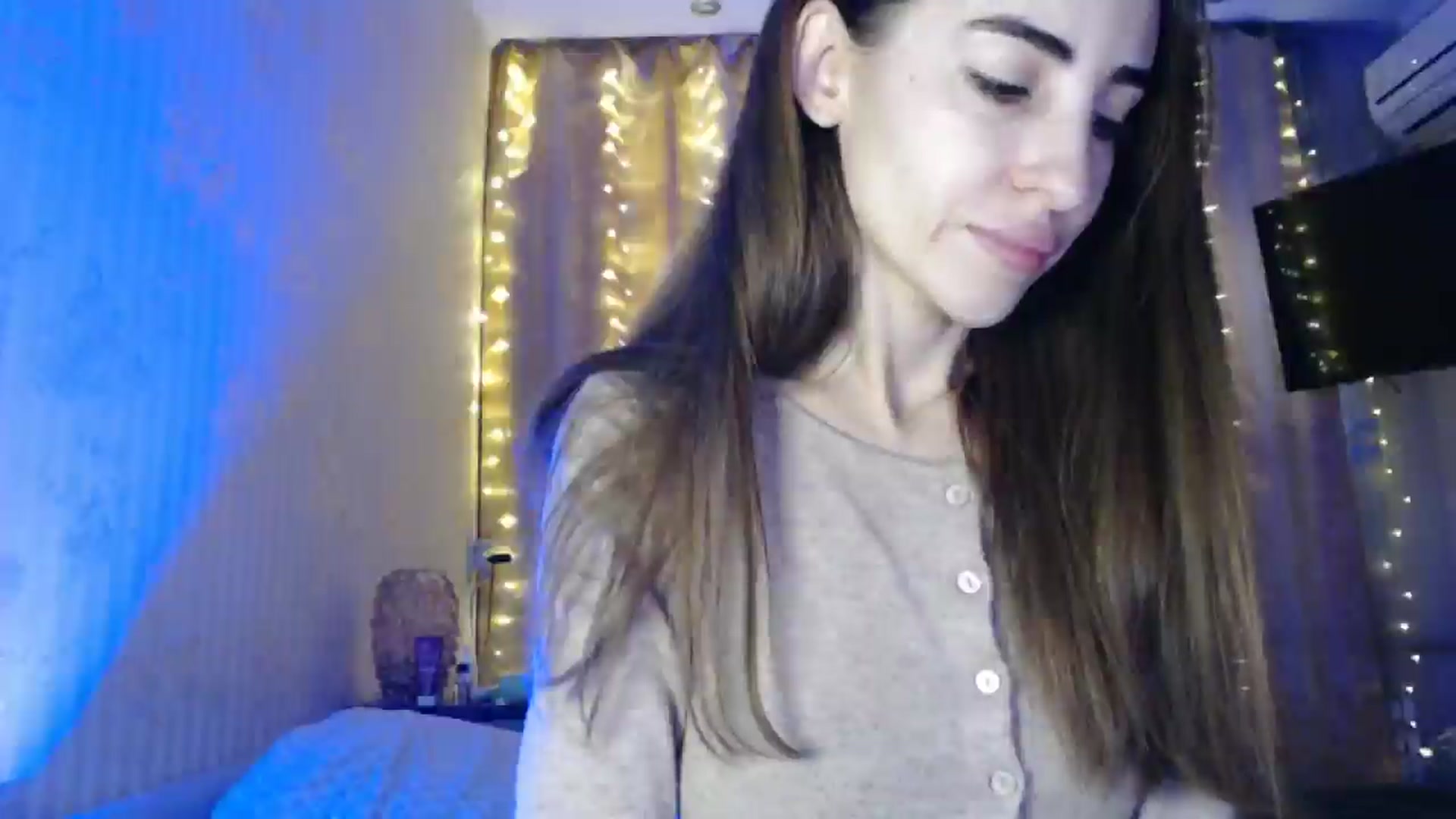 Gallery image thumbnail from Nora_Sweet's myfreecams stream on, 01/16/2025, 10:04 image 12 of 20