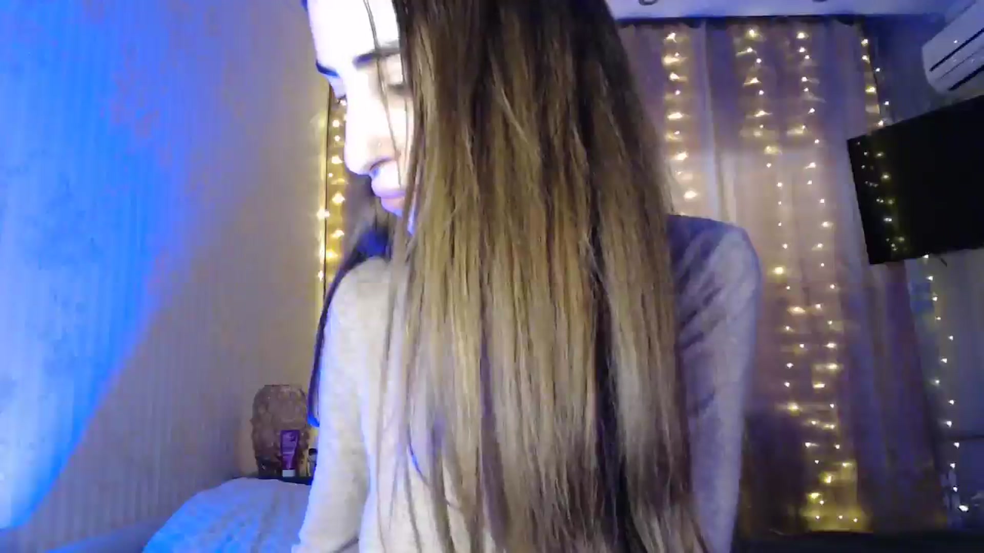 Gallery image thumbnail from Nora_Sweet's myfreecams stream on, 01/16/2025, 10:04 image 3 of 20