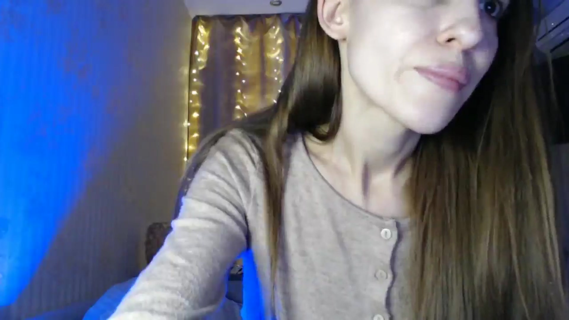 Gallery image thumbnail from Nora_Sweet's myfreecams stream on, 01/16/2025, 10:04 image 6 of 20