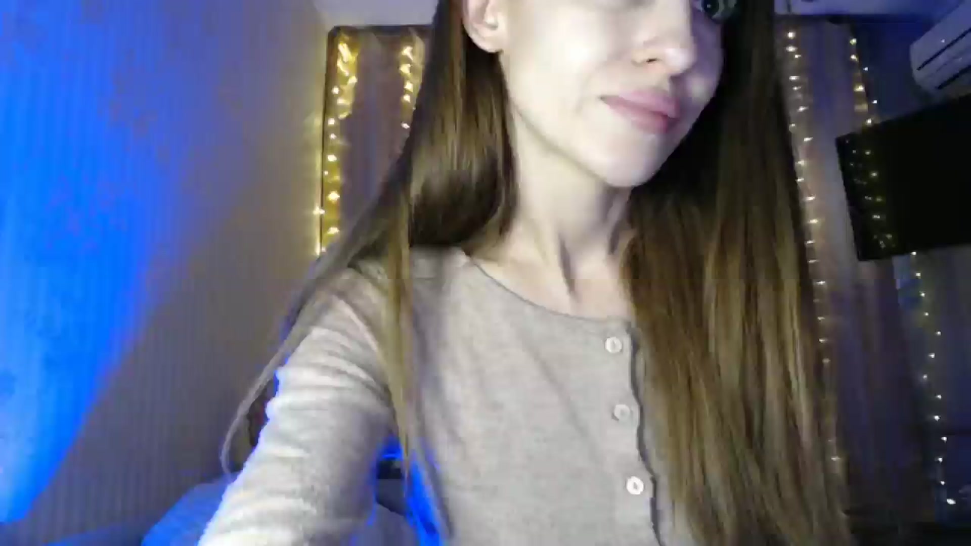 Gallery image thumbnail from Nora_Sweet's myfreecams stream on, 01/16/2025, 10:04 image 8 of 20