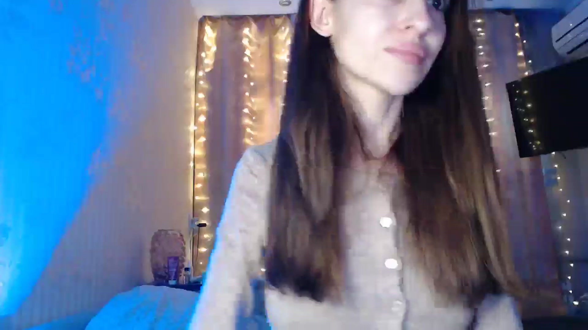Gallery image thumbnail from Nora_Sweet's myfreecams stream on, 01/16/2025, 10:04 image 19 of 20