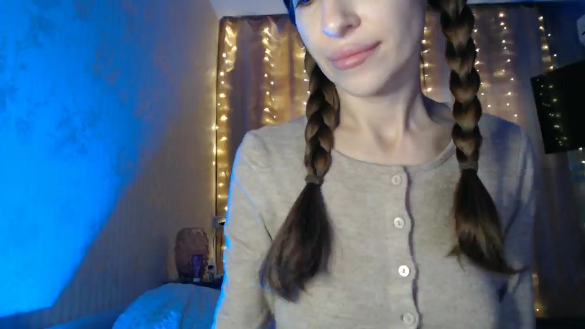 Gallery image thumbnail from Nora_Sweet's myfreecams stream on, 01/16/2025, 11:06 image 11 of 20