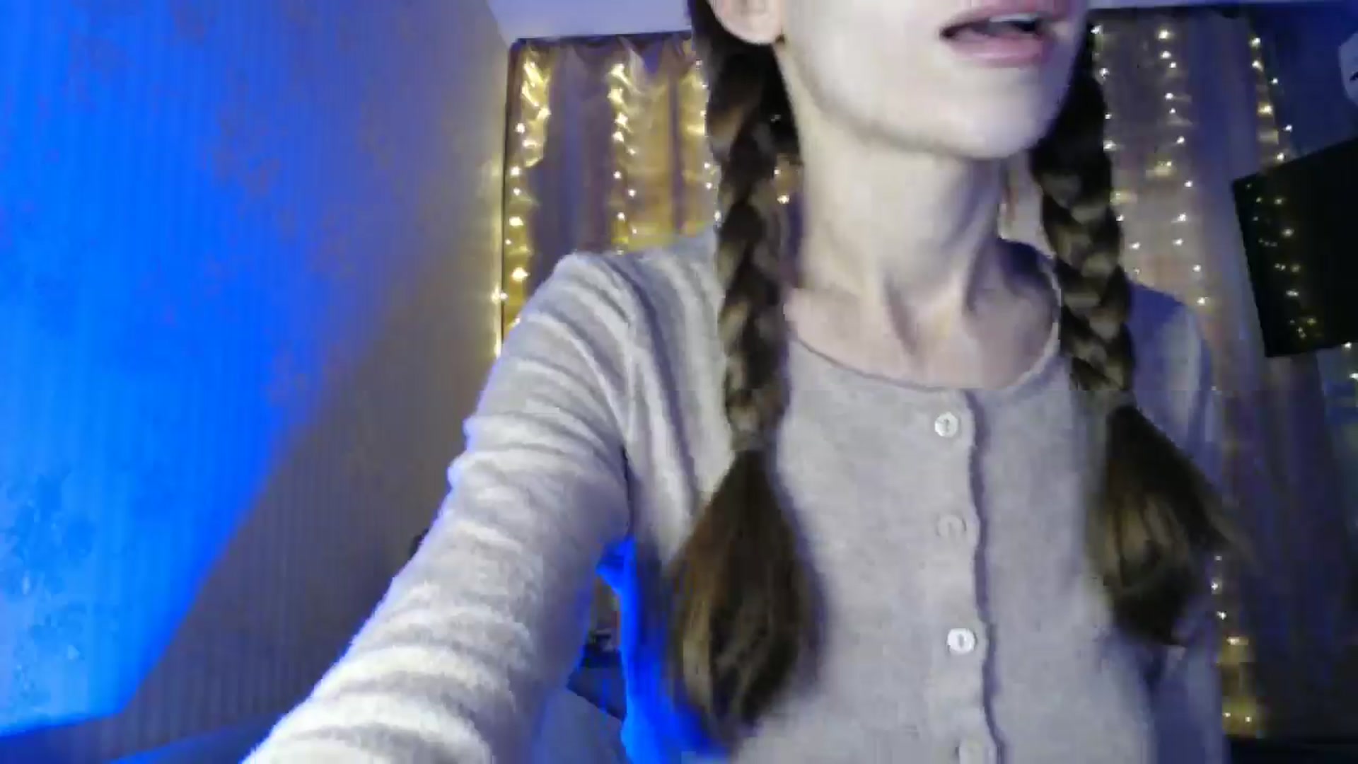 Gallery image thumbnail from Nora_Sweet's myfreecams stream on, 01/16/2025, 11:06 image 13 of 20