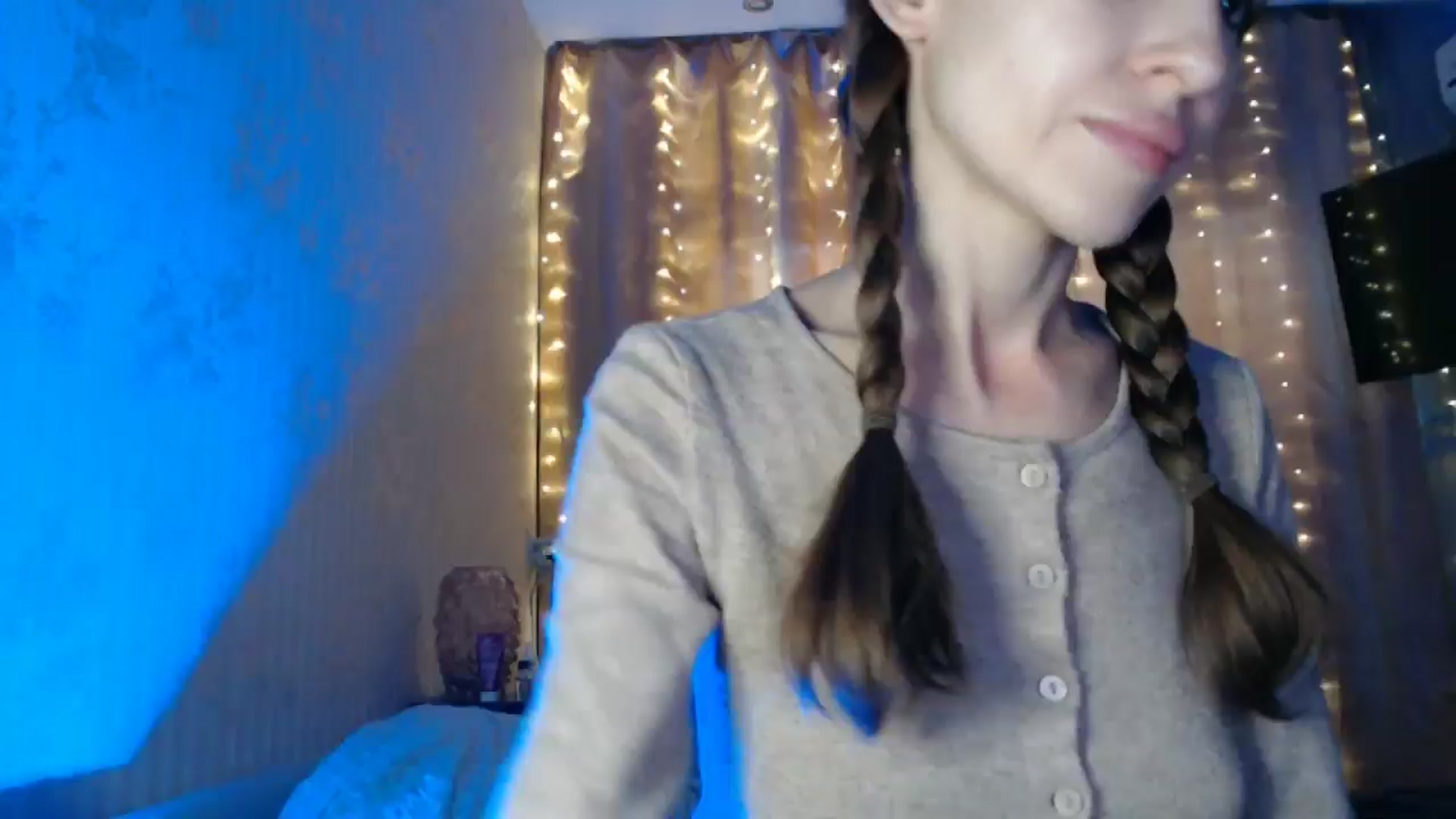 Gallery image thumbnail from Nora_Sweet's myfreecams stream on, 01/16/2025, 11:06 image 15 of 20