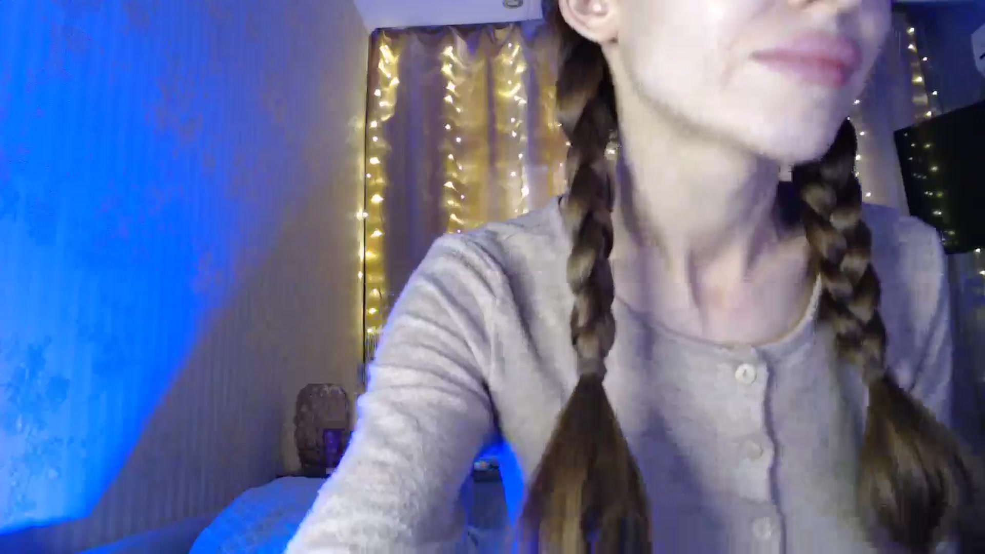 Gallery image thumbnail from Nora_Sweet's myfreecams stream on, 01/16/2025, 11:06 image 17 of 20