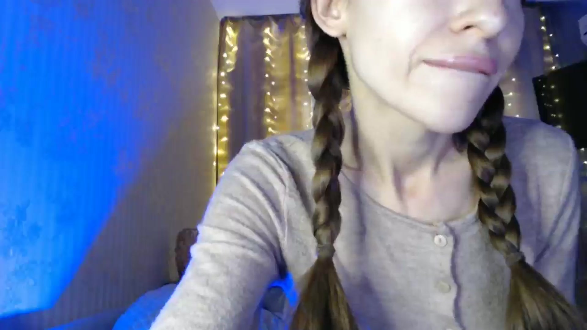 Gallery image thumbnail from Nora_Sweet's myfreecams stream on, 01/16/2025, 11:06 image 19 of 20