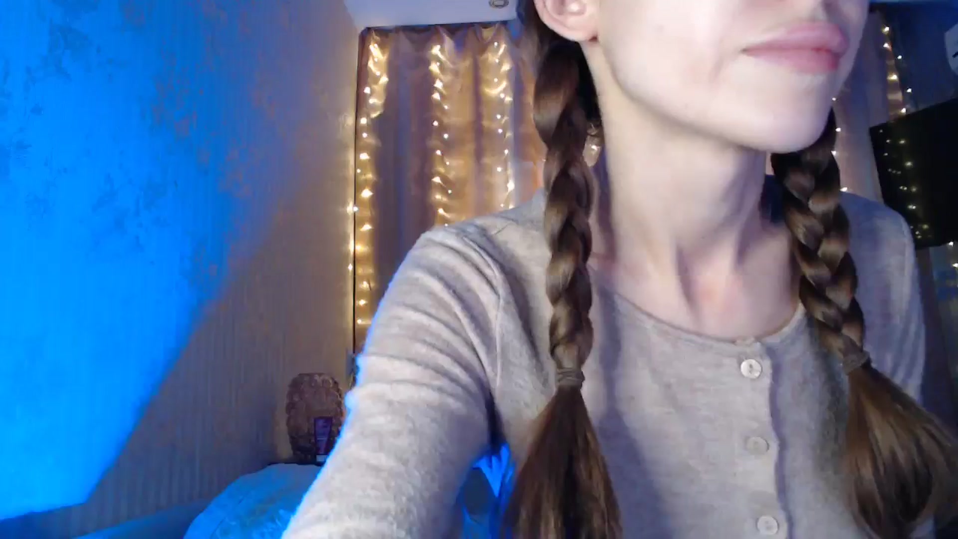Gallery image thumbnail from Nora_Sweet's myfreecams stream on, 01/16/2025, 11:06 image 20 of 20