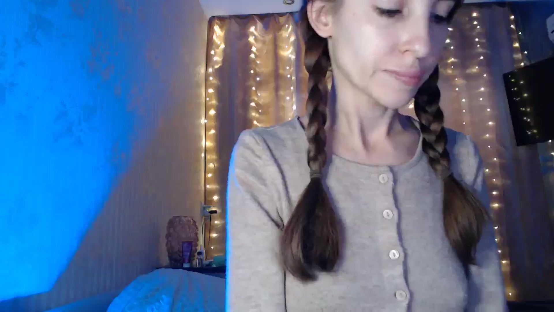 Gallery image thumbnail from Nora_Sweet's myfreecams stream on, 01/16/2025, 11:46 image 4 of 20