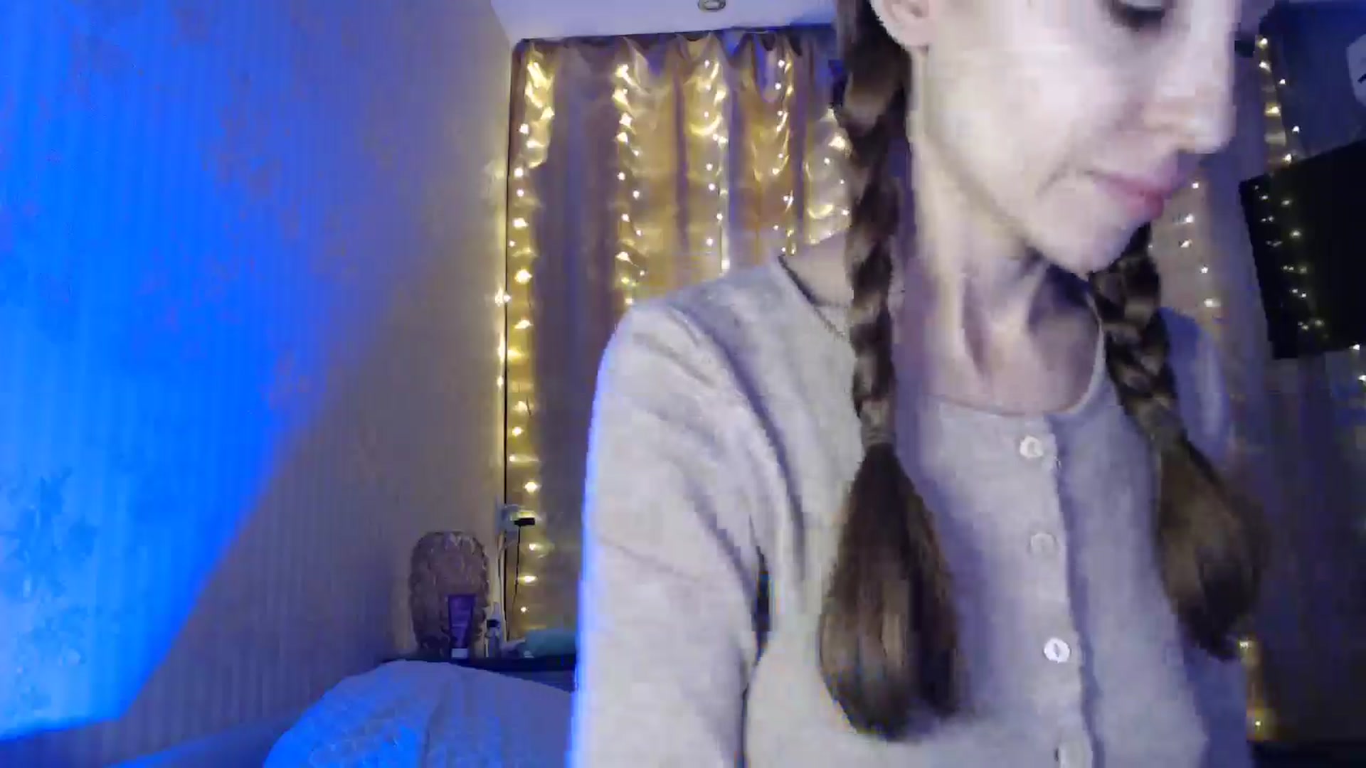Gallery image thumbnail from Nora_Sweet's myfreecams stream on, 01/16/2025, 11:46 image 7 of 20