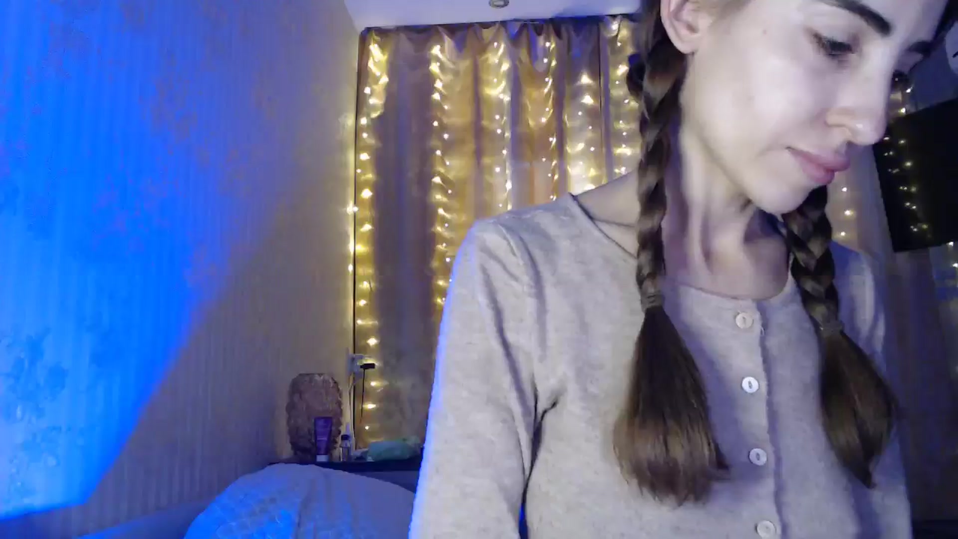 Gallery image thumbnail from Nora_Sweet's myfreecams stream on, 01/16/2025, 11:46 image 10 of 20