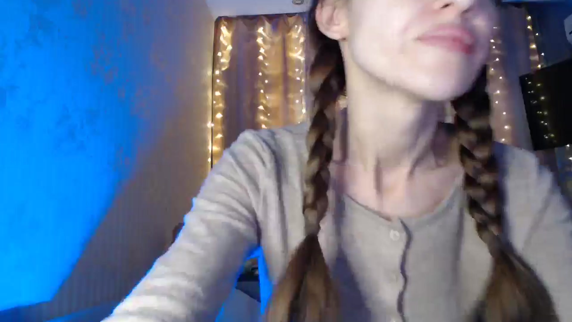 Gallery image thumbnail from Nora_Sweet's myfreecams stream on, 01/16/2025, 11:46 image 3 of 20