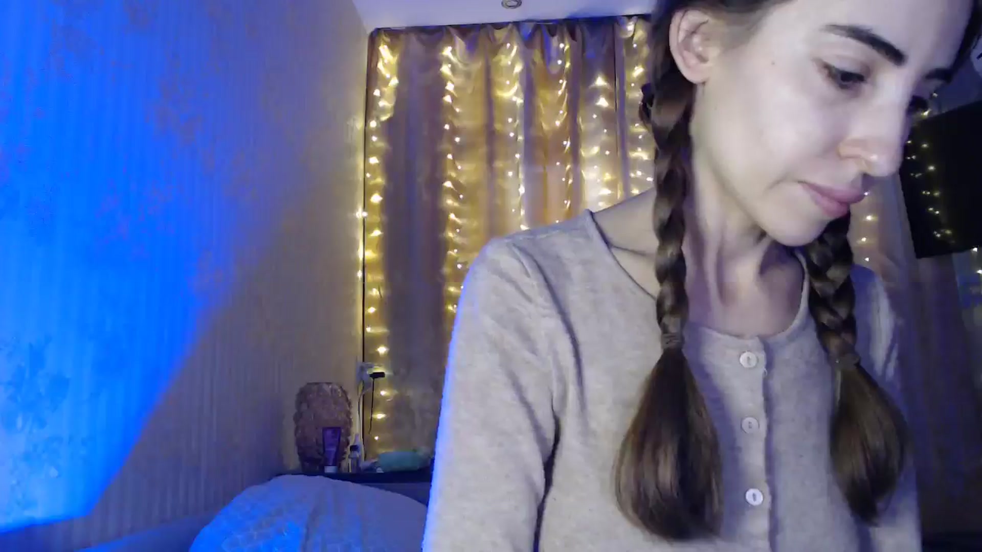 Gallery image thumbnail from Nora_Sweet's myfreecams stream on, 01/16/2025, 11:46 image 2 of 20