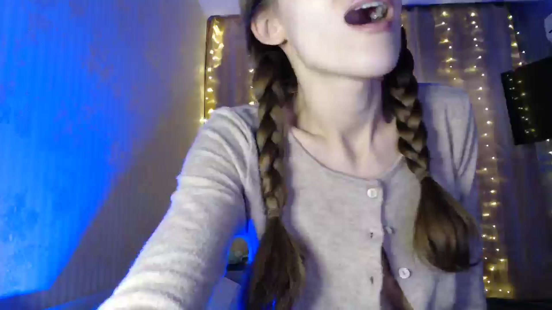 Gallery image thumbnail from Nora_Sweet's myfreecams stream on, 01/16/2025, 11:46 image 13 of 20