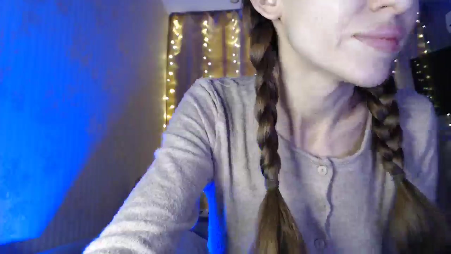 Gallery image thumbnail from Nora_Sweet's myfreecams stream on, 01/16/2025, 11:46 image 8 of 20