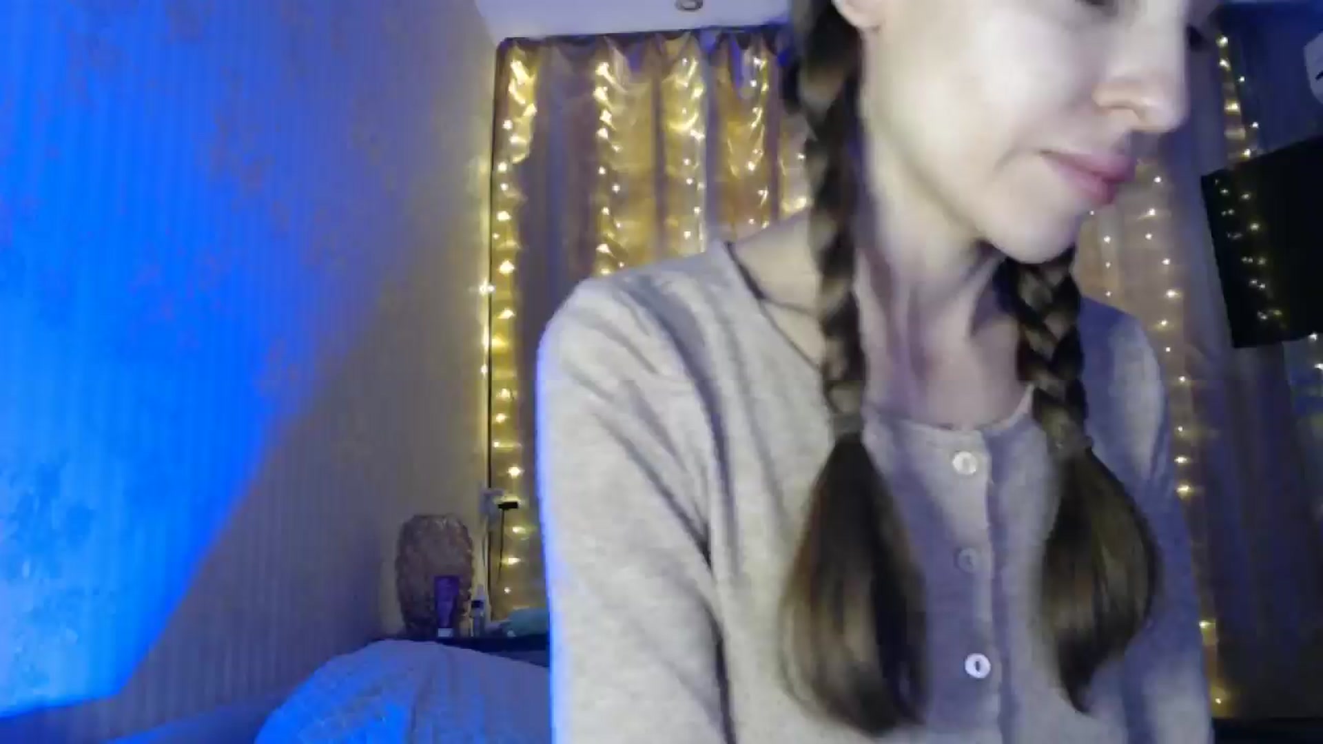 Gallery image thumbnail from Nora_Sweet's myfreecams stream on, 01/16/2025, 11:46 image 1 of 20