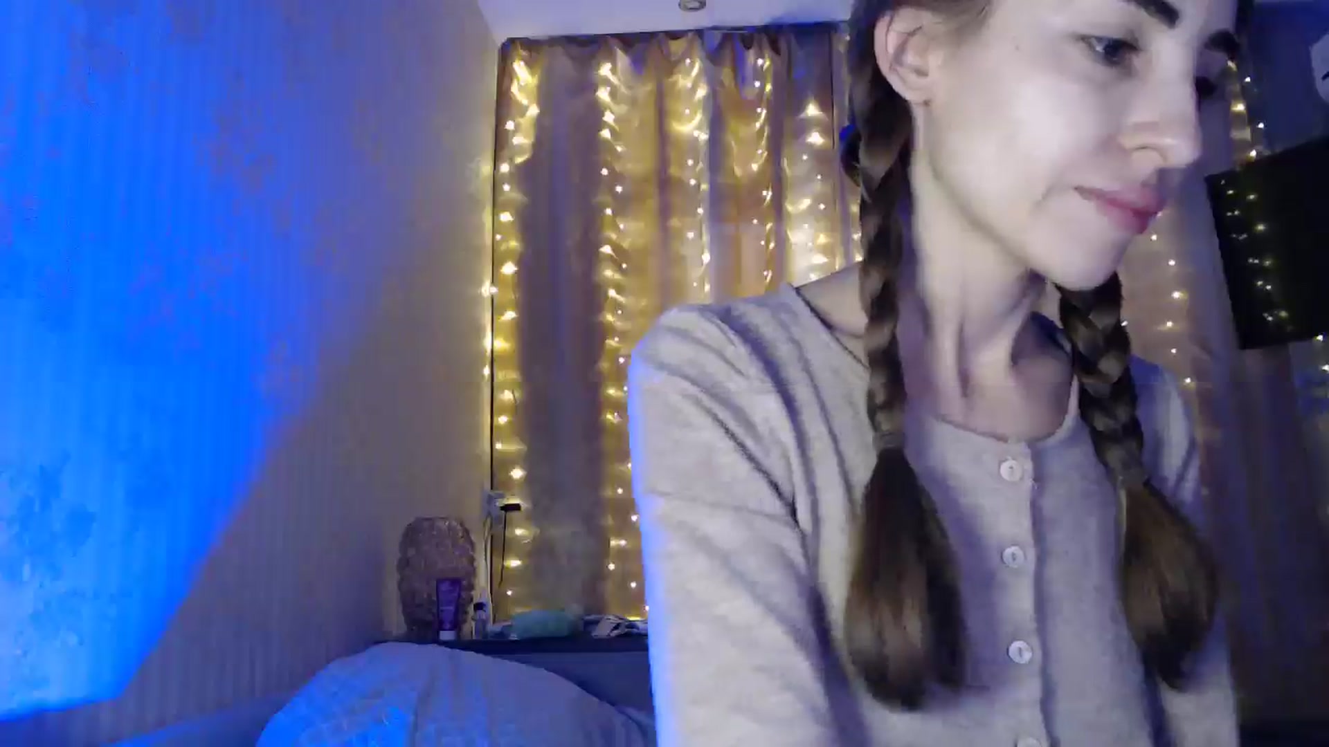 Gallery image thumbnail from Nora_Sweet's myfreecams stream on, 01/16/2025, 11:46 image 5 of 20