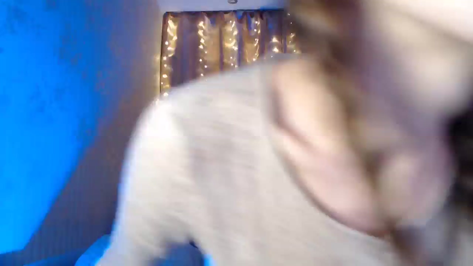 Gallery image thumbnail from Nora_Sweet's myfreecams stream on, 01/16/2025, 12:17 image 1 of 20