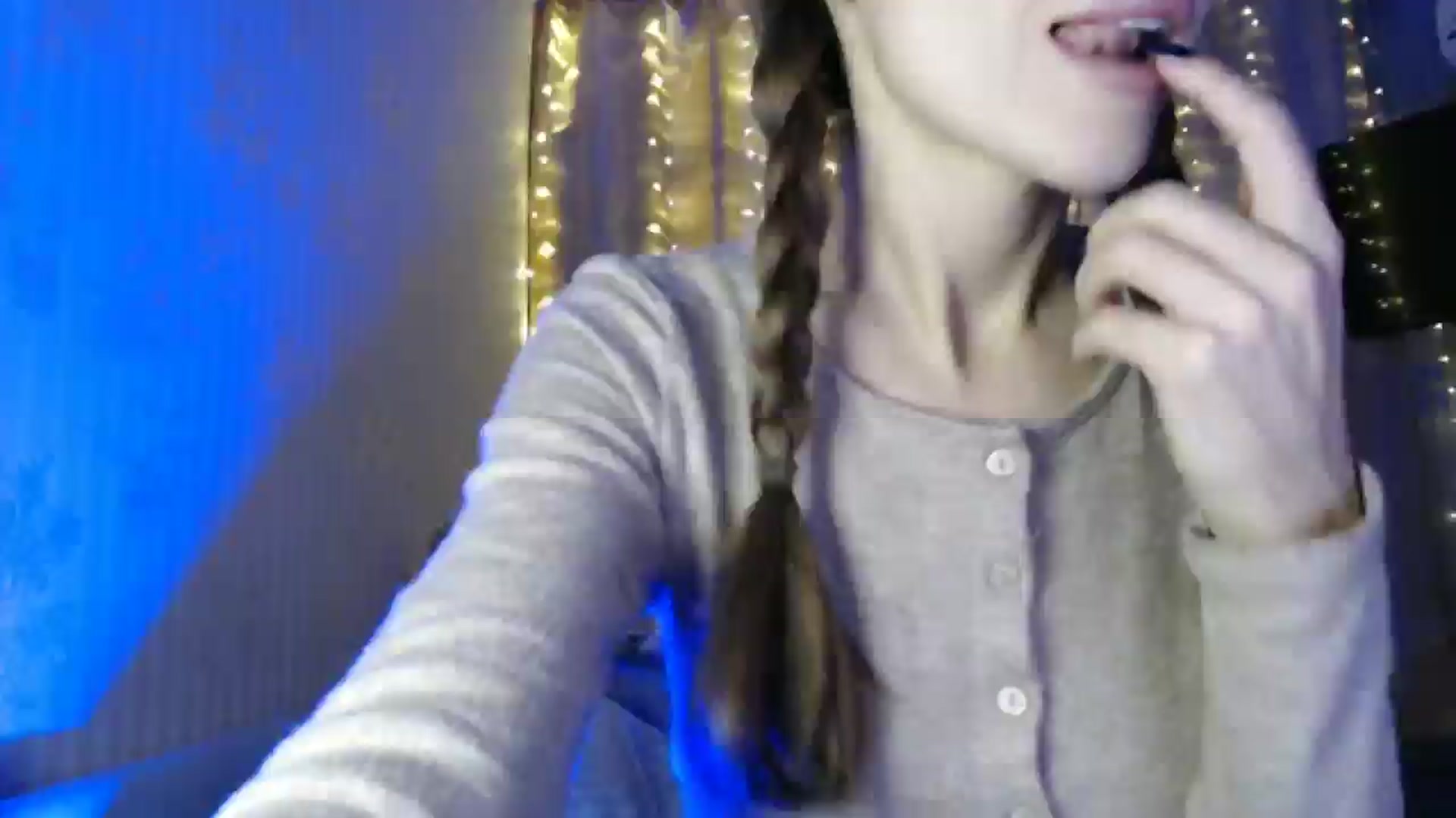Gallery image thumbnail from Nora_Sweet's myfreecams stream on, 01/16/2025, 13:02 image 15 of 20