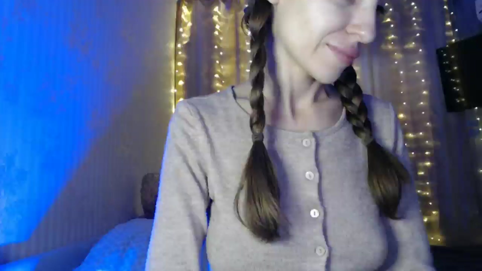 Gallery image thumbnail from Nora_Sweet's myfreecams stream on, 01/16/2025, 13:02 image 3 of 20