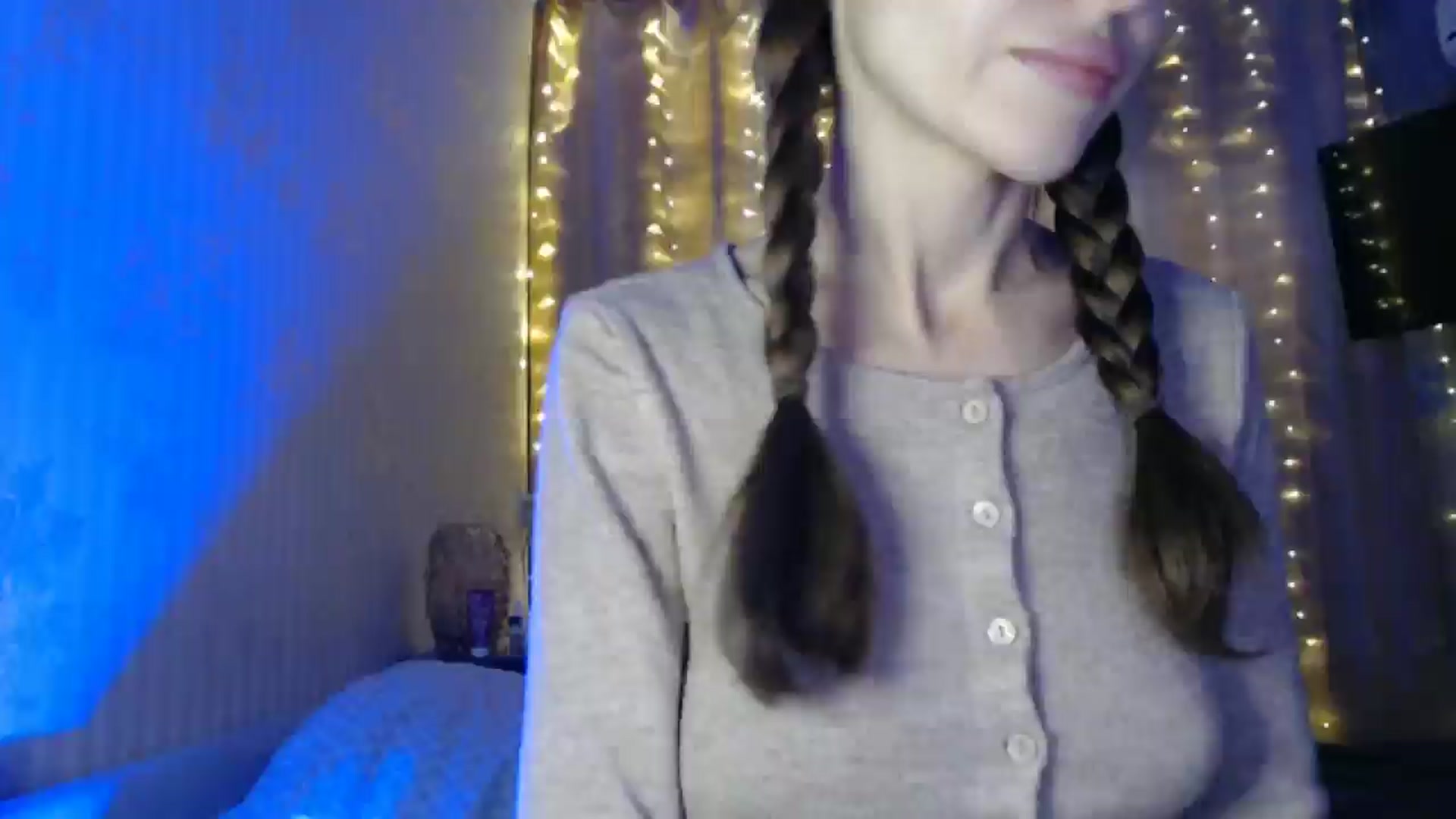 Gallery image thumbnail from Nora_Sweet's myfreecams stream on, 01/16/2025, 13:02 image 1 of 20