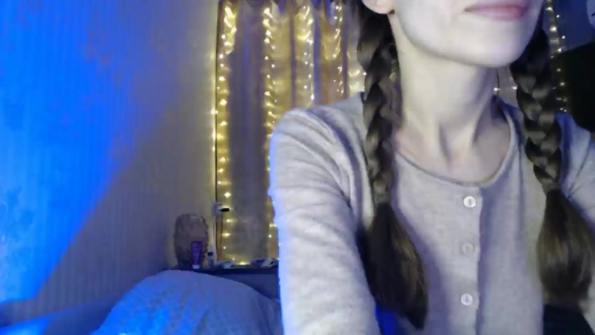 Gallery image thumbnail from Nora_Sweet's myfreecams stream on, 01/16/2025, 13:02 image 14 of 20