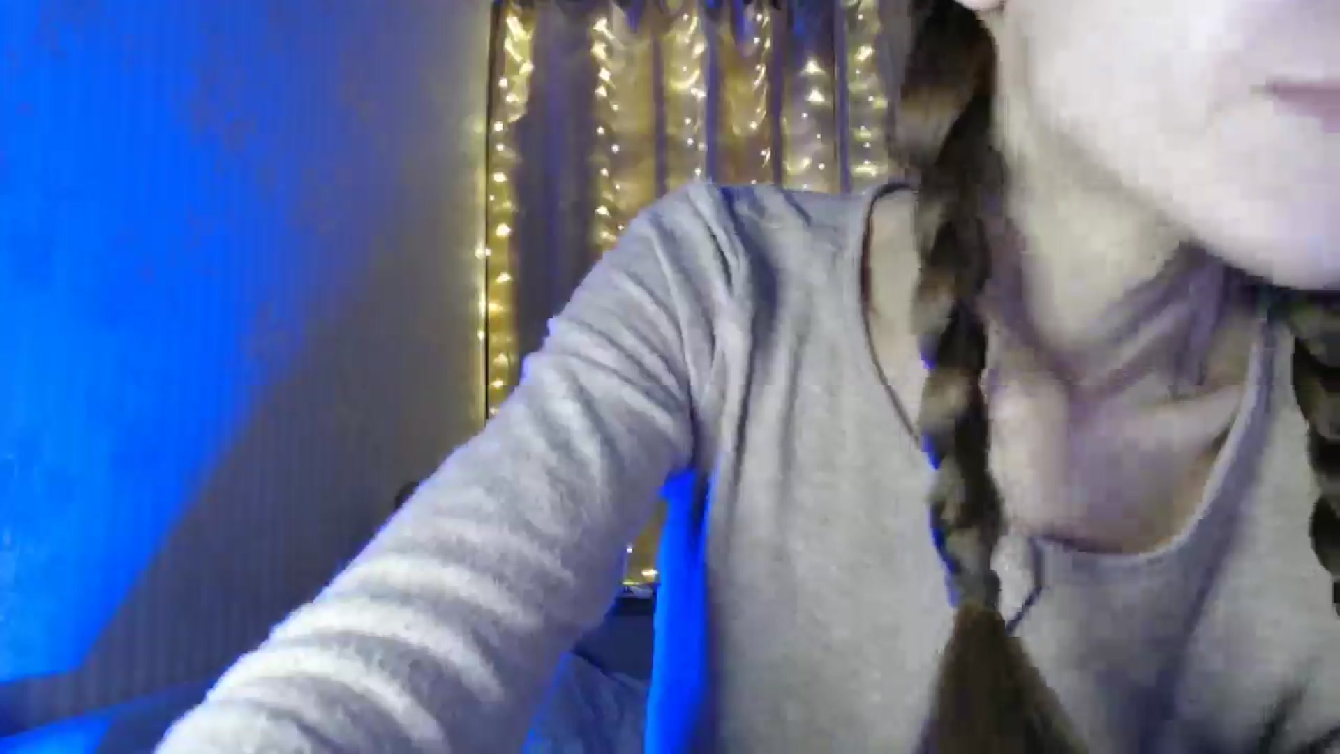 Gallery image thumbnail from Nora_Sweet's myfreecams stream on, 01/16/2025, 13:02 image 12 of 20