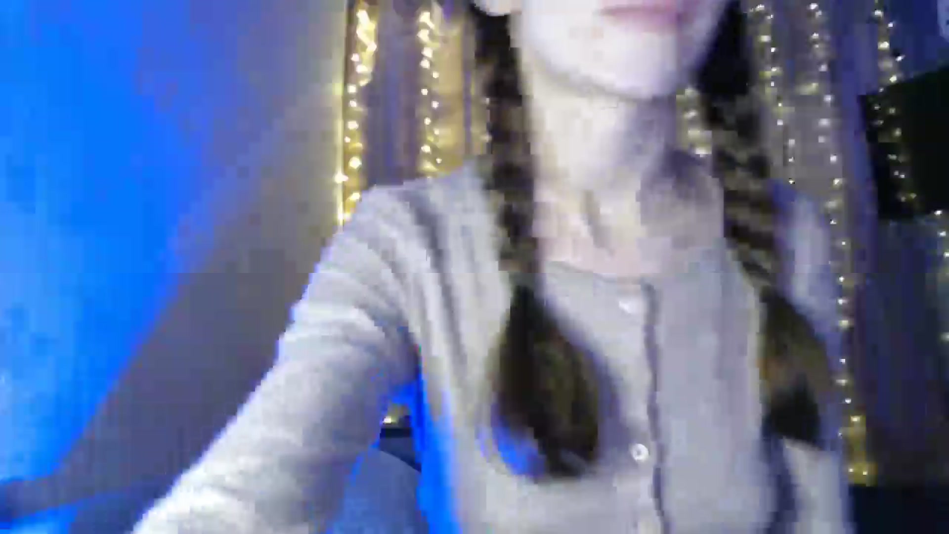 Gallery image thumbnail from Nora_Sweet's myfreecams stream on, 01/16/2025, 13:02 image 13 of 20