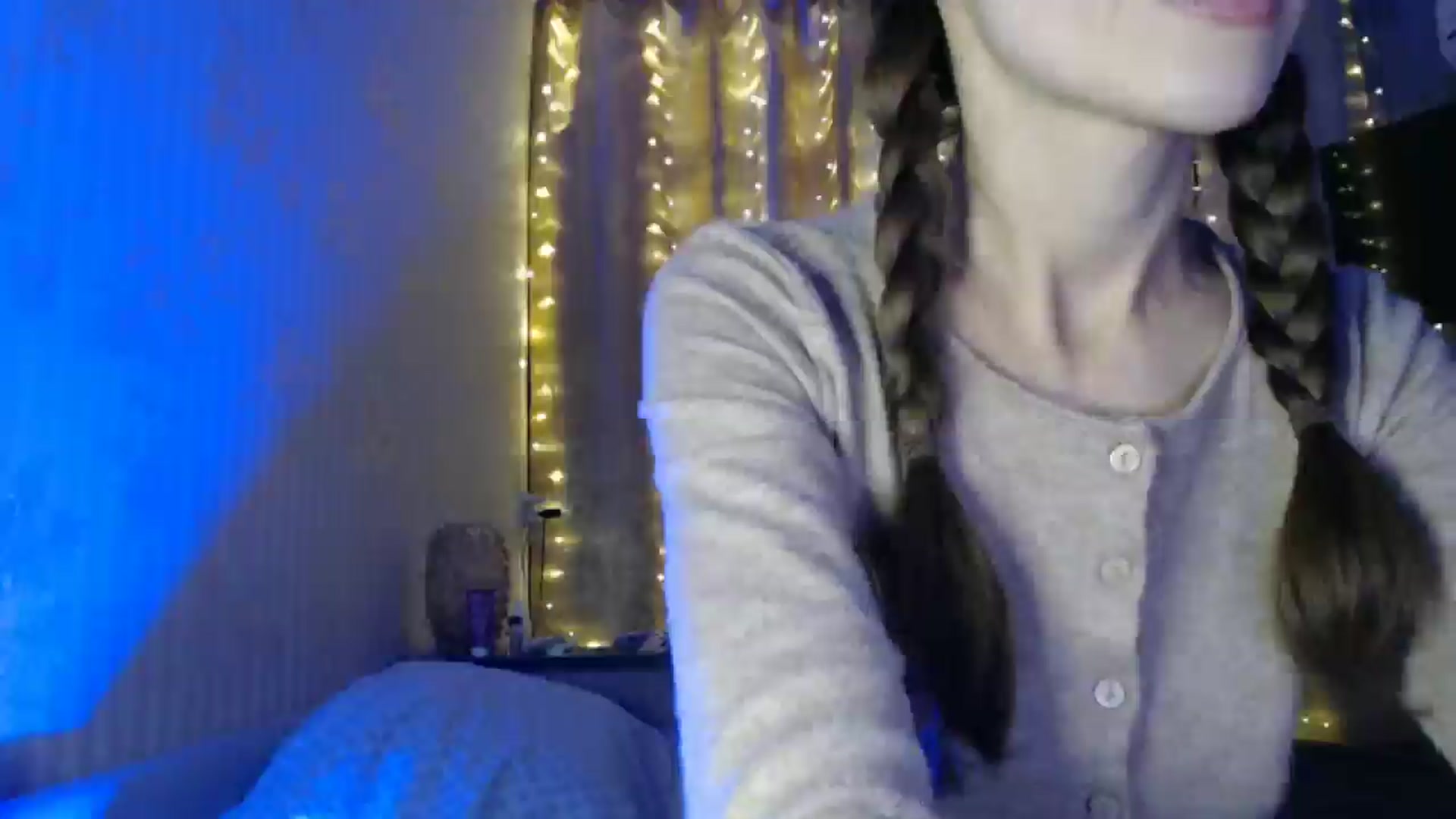 Gallery image thumbnail from Nora_Sweet's myfreecams stream on, 01/16/2025, 13:02 image 10 of 20
